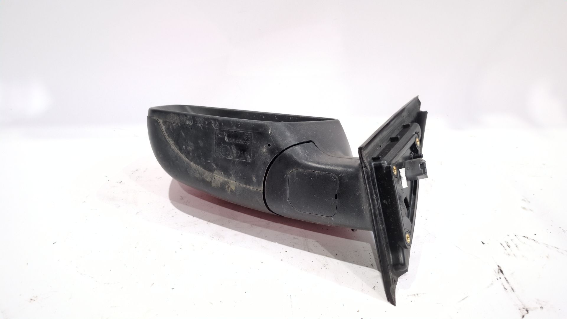 retrovisor_izquierdo_electrico_876101p020_023111_87610_1p020_kia_venga_yn_1_4_crdi_90