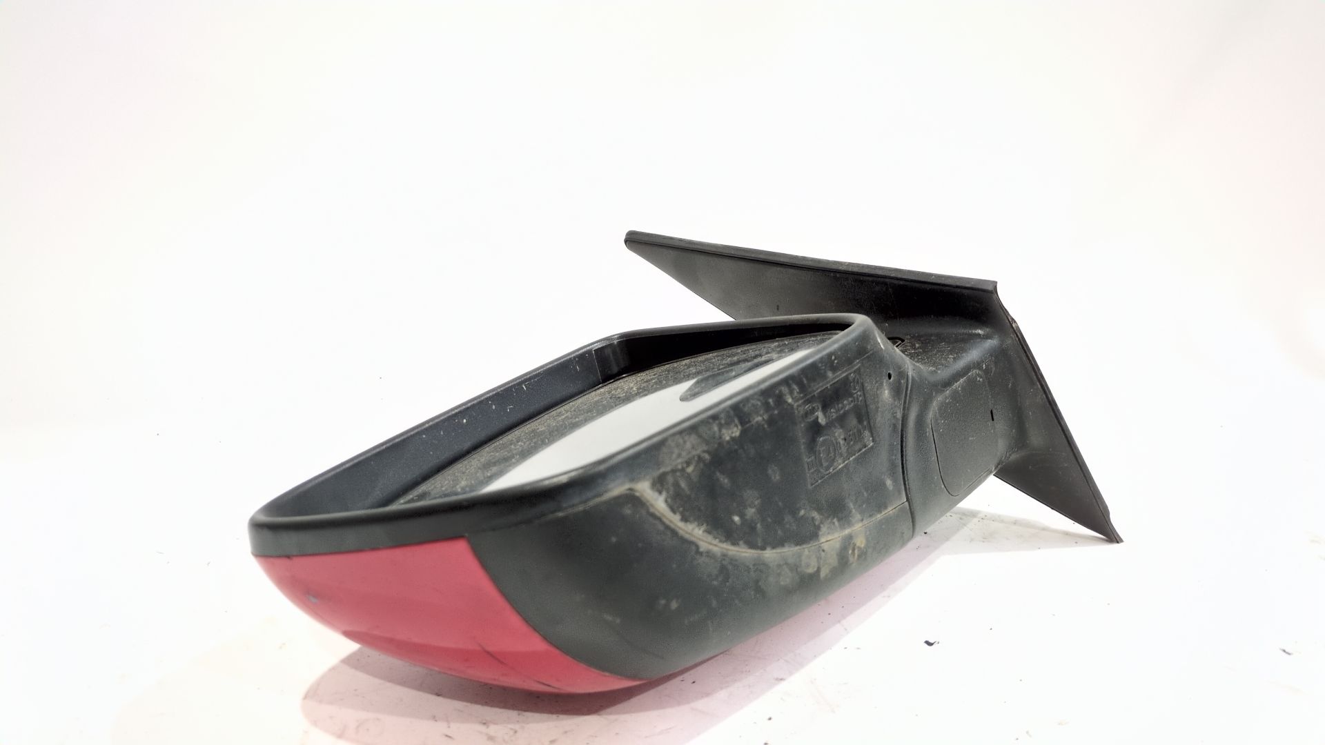 retrovisor_izquierdo_electrico_876101p020_023111_87610_1p020_kia_venga_yn_1_4_crdi_90