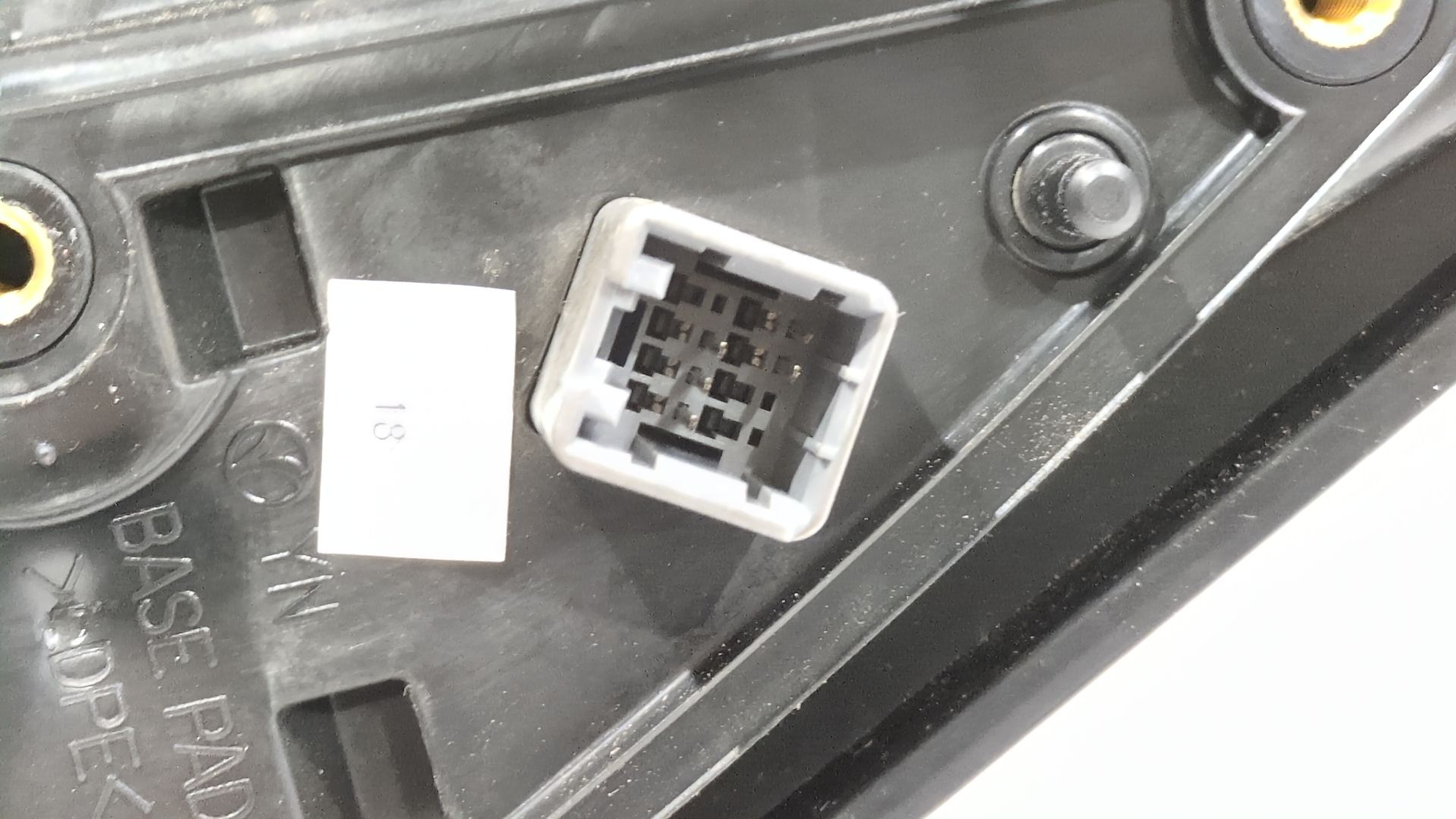 retrovisor_izquierdo_electrico_876101p020_023111_87610_1p020_kia_venga_yn_1_4_crdi_90