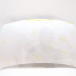capot_7901p7_color_de_carroceria_ewp_pintura_blanco_banquise_7901_p7_citr_n_berlingo_caja_chasis_b9_1_6_bluehdi_100