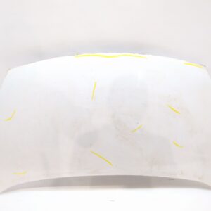 capot_7901p7_color_de_carroceria_ewp_pintura_blanco_banquise_7901_p7_citr_n_berlingo_caja_chasis_b9_1_6_bluehdi_100