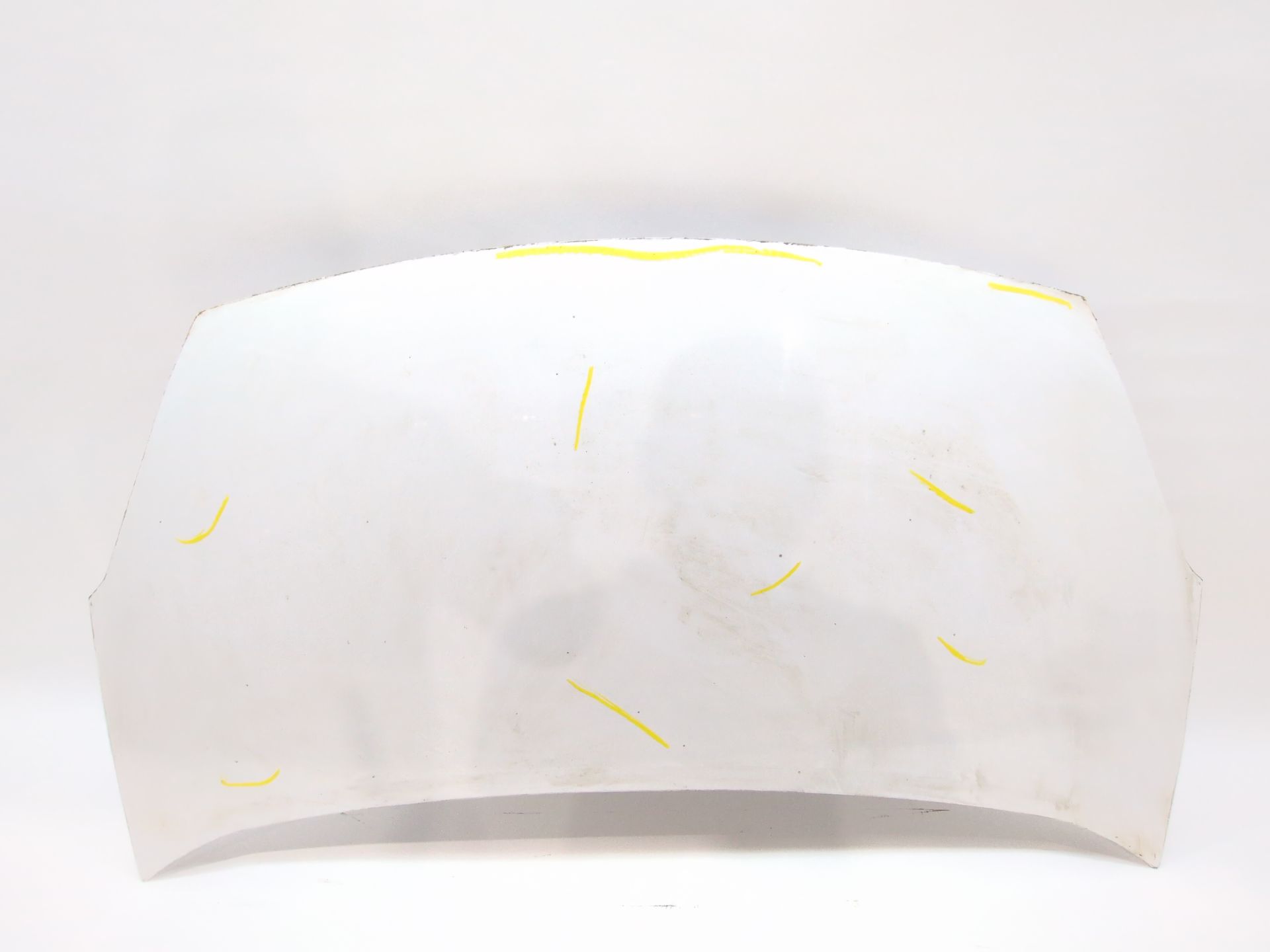 capot_7901p7_color_de_carroceria_ewp_pintura_blanco_banquise_7901_p7_citr_n_berlingo_caja_chasis_b9_1_6_bluehdi_100