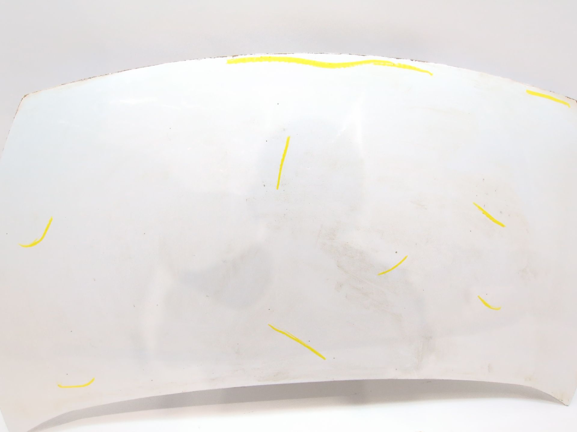 capot_7901p7_color_de_carroceria_ewp_pintura_blanco_banquise_7901_p7_citr_n_berlingo_caja_chasis_b9_1_6_bluehdi_100