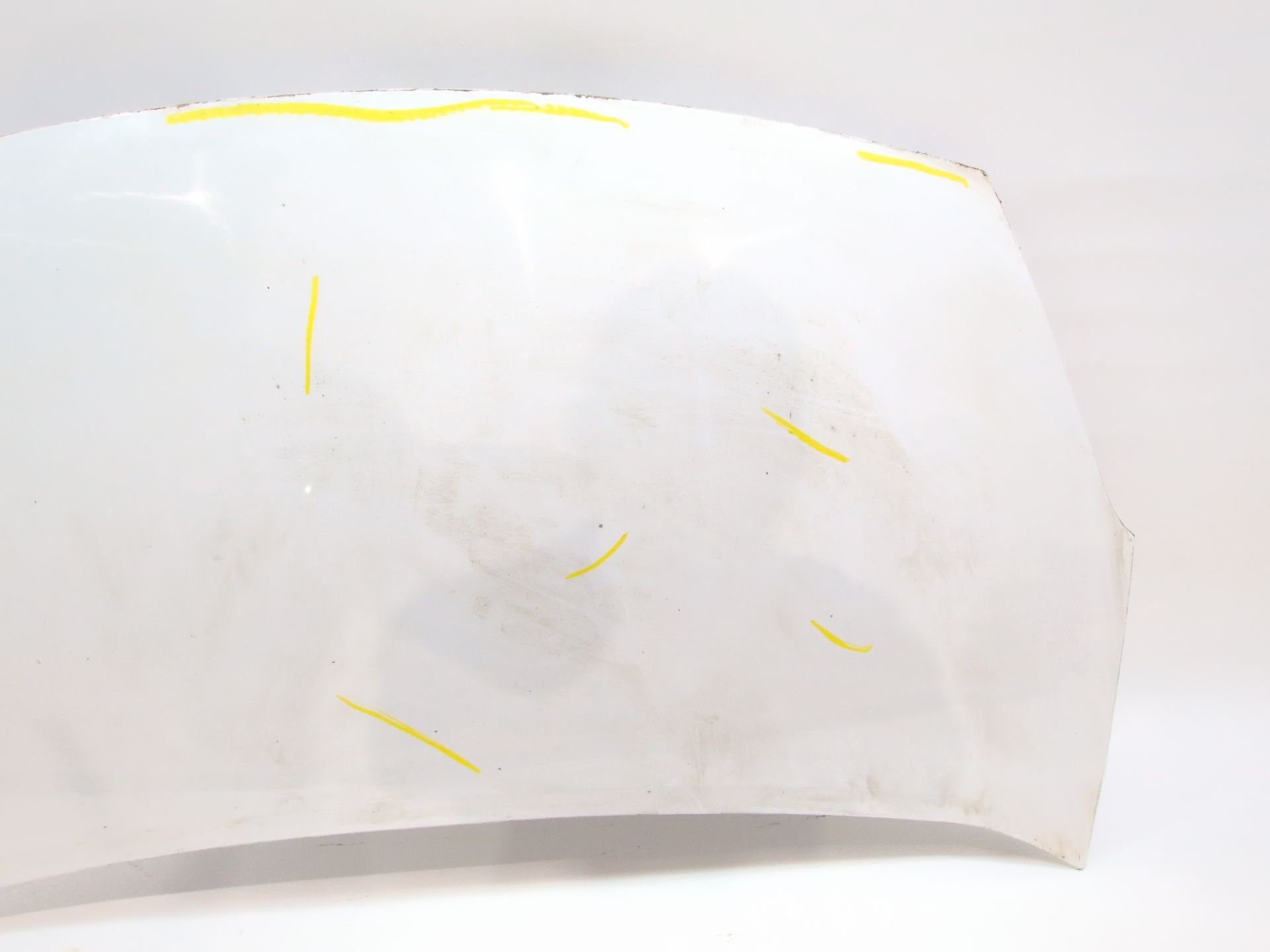 capot_7901p7_color_de_carroceria_ewp_pintura_blanco_banquise_7901_p7_citr_n_berlingo_caja_chasis_b9_1_6_bluehdi_100