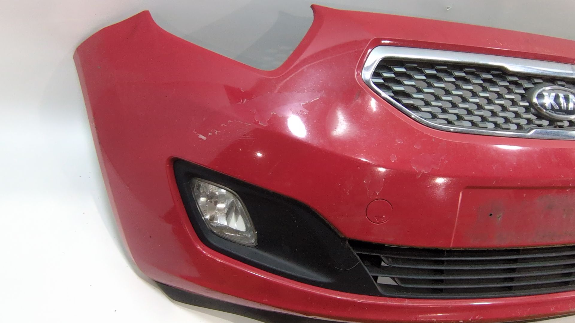 paragolpes_delantero_sin_referencia_kia_venga_yn_1_4_crdi_90