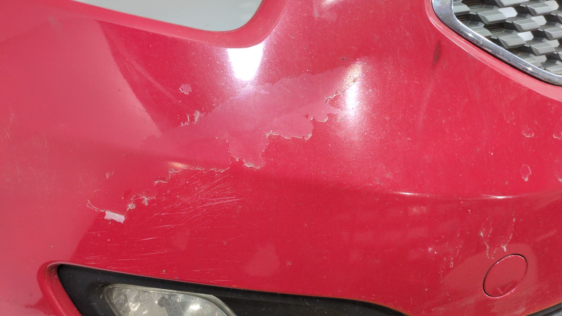 paragolpes_delantero_sin_referencia_kia_venga_yn_1_4_crdi_90