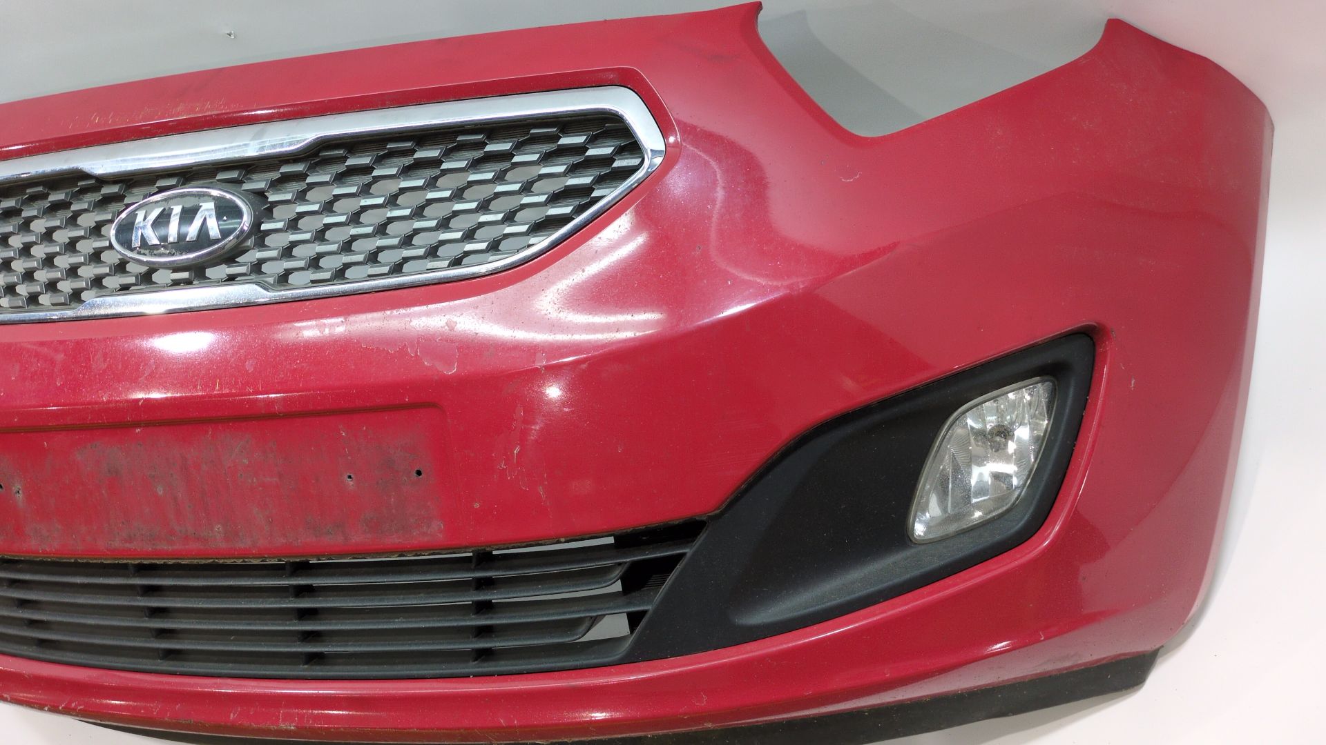 paragolpes_delantero_sin_referencia_kia_venga_yn_1_4_crdi_90