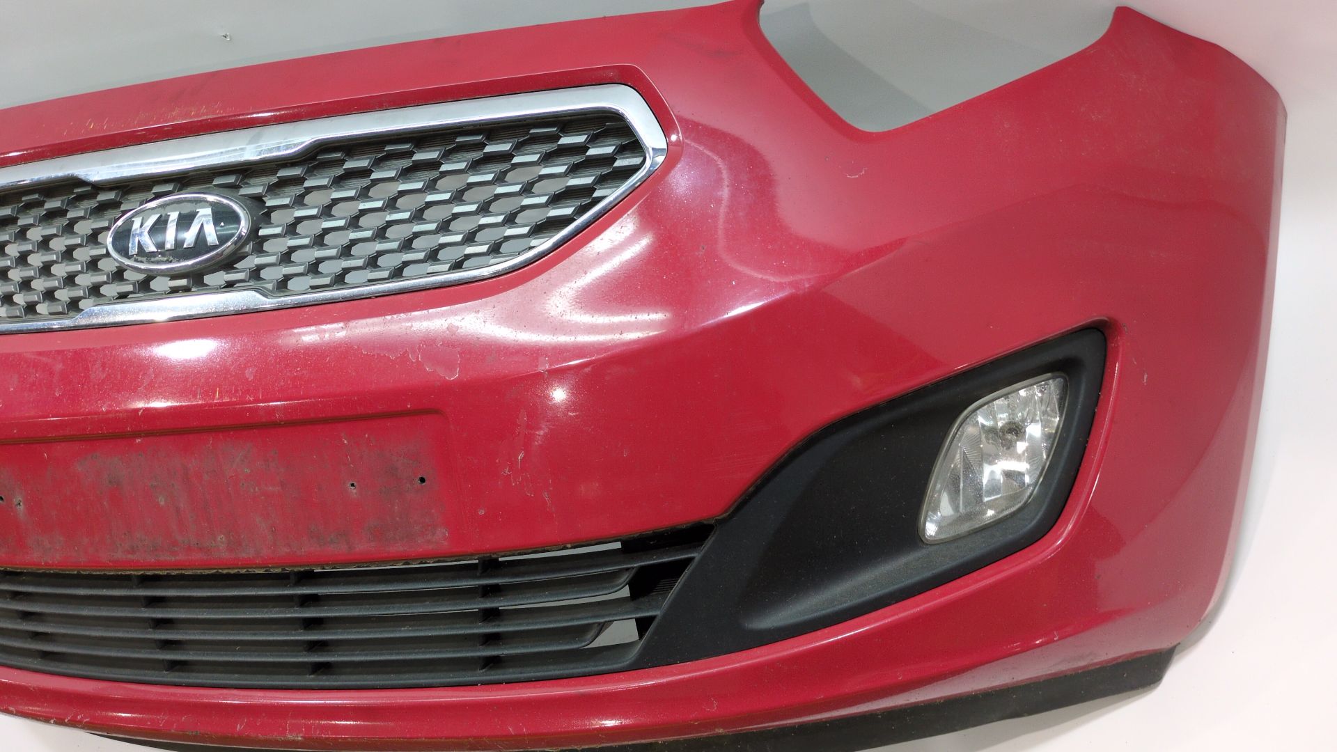 paragolpes_delantero_sin_referencia_kia_venga_yn_1_4_crdi_90