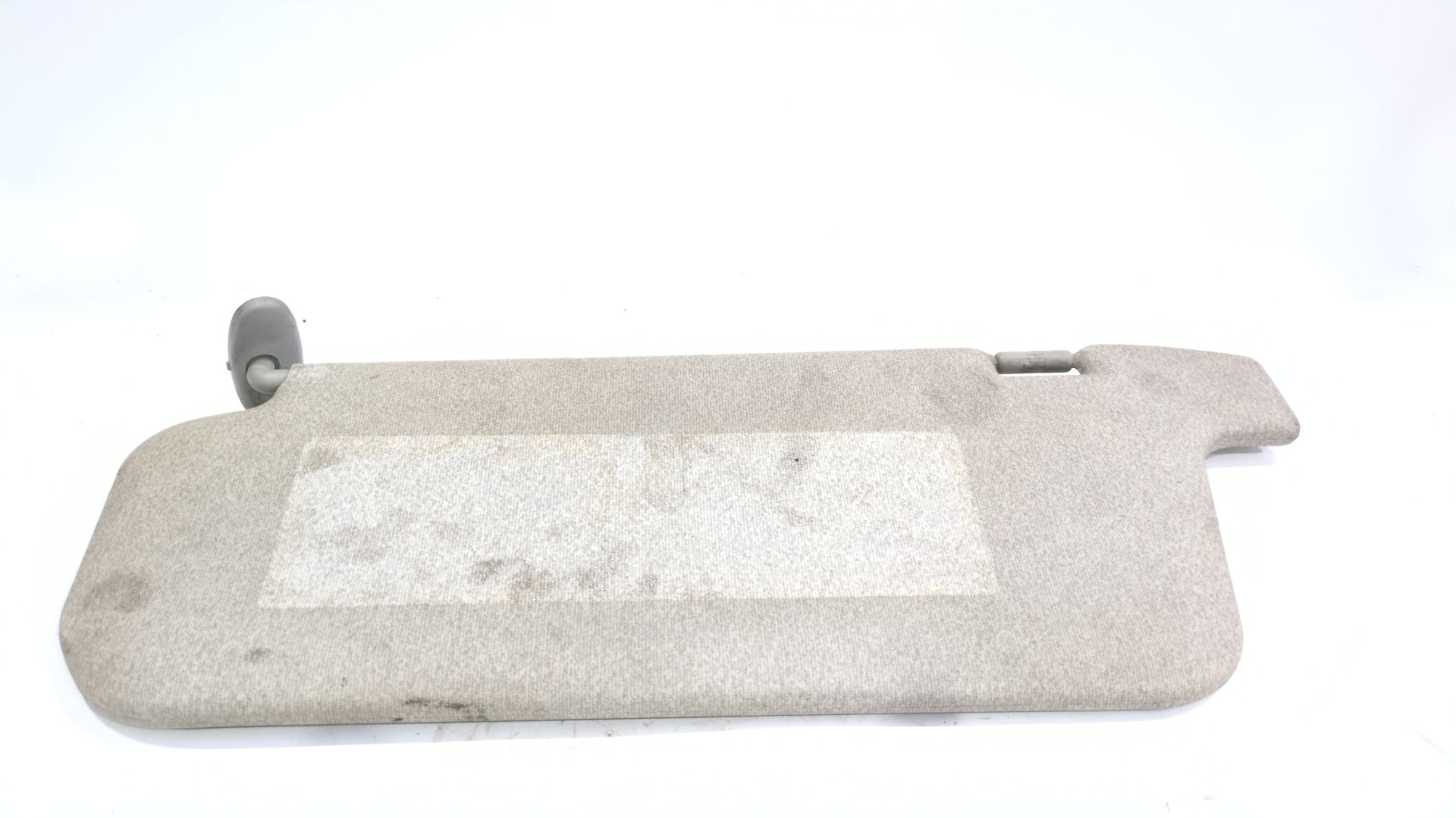 parasol_izquierdo_964010f000_nissan_terrano_ii_r20_2_7_td_4wd