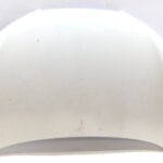 capot_6j0823031_color_exterior_n_de_pintura_b4_b9a_6j0_823_031_seat_ibiza_iv_6j5_6p1_1_4_tdi