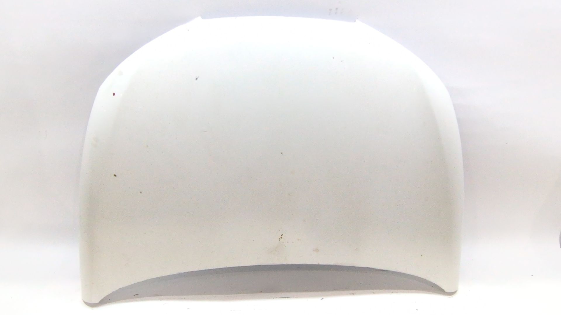 capot_6j0823031_color_exterior_n_de_pintura_b4_b9a_6j0_823_031_seat_ibiza_iv_6j5_6p1_1_4_tdi