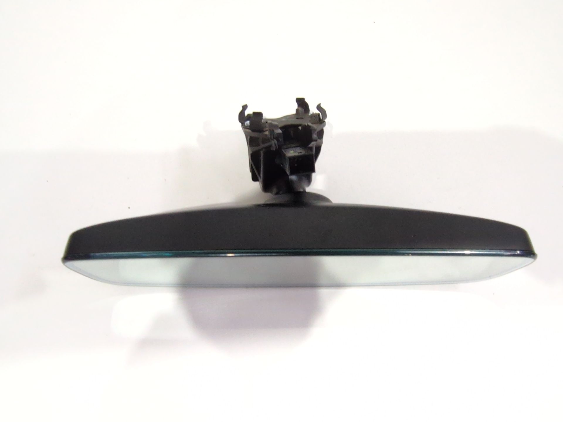 espejo_interior_3gd857511ac_3gd_857_511_ac_volkswagen_tiguan_ad1_ax1_2_0_tdi