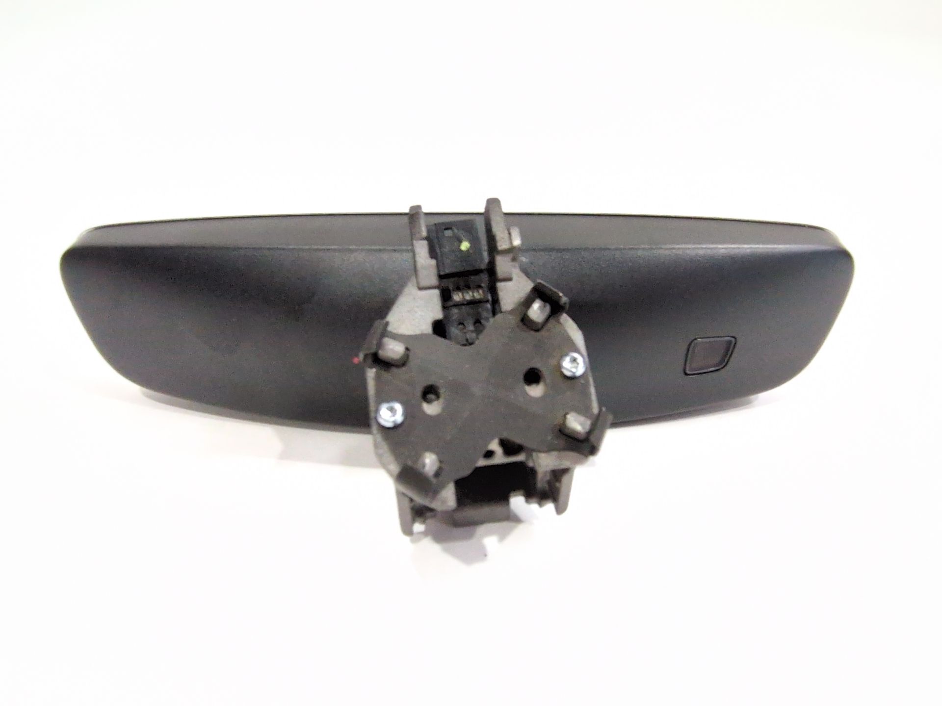 espejo_interior_3gd857511ac_3gd_857_511_ac_volkswagen_tiguan_ad1_ax1_2_0_tdi