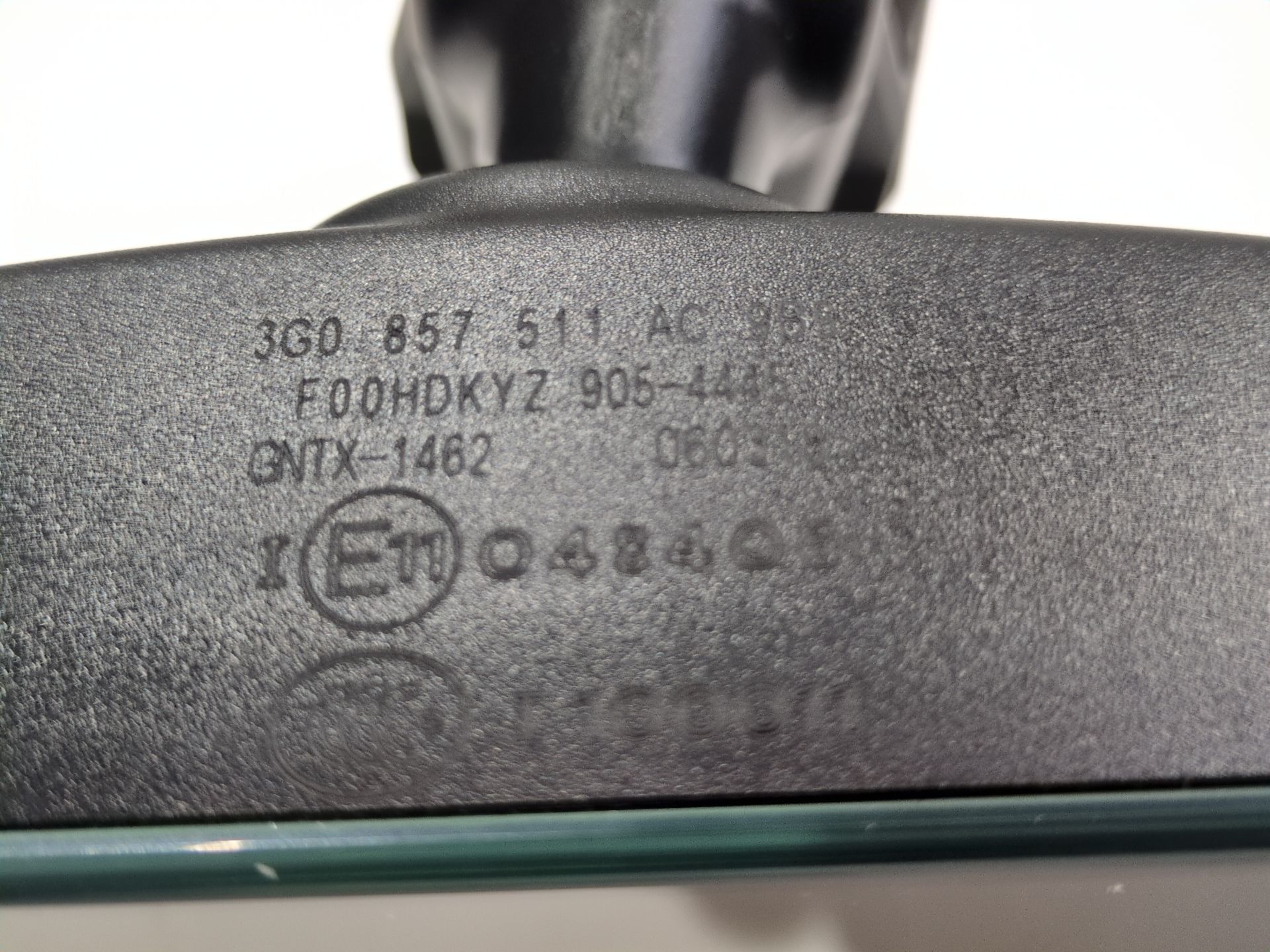 espejo_interior_3gd857511ac_3gd_857_511_ac_volkswagen_tiguan_ad1_ax1_2_0_tdi