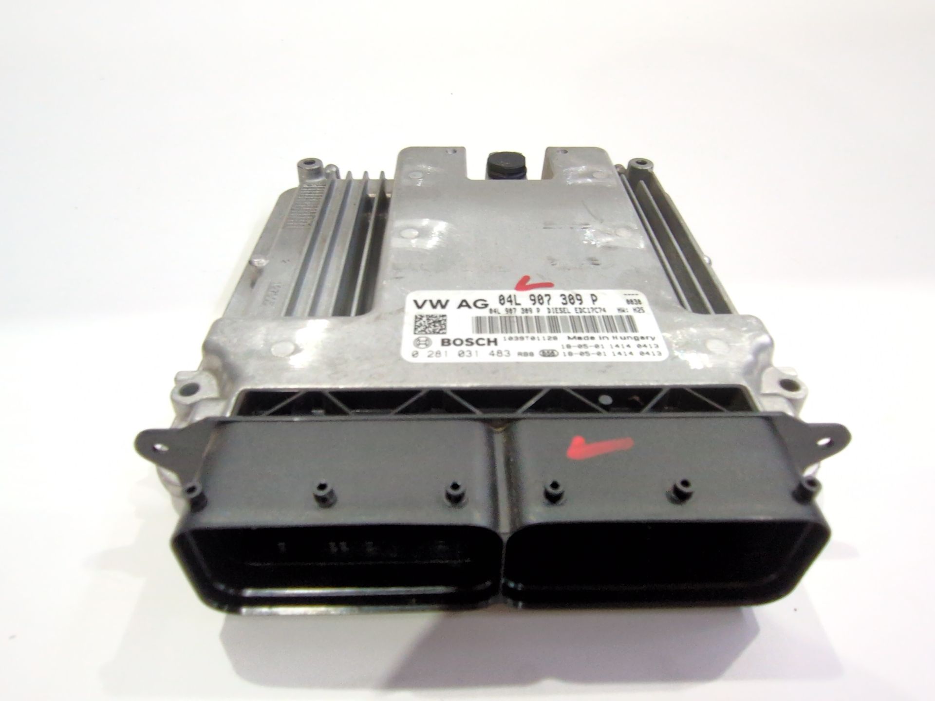 centralita_motor_uce_04l907309p_04l_907_309_p_bosch_0_281_031_483_volkswagen_tiguan_ad1_ax1_2_0_tdi