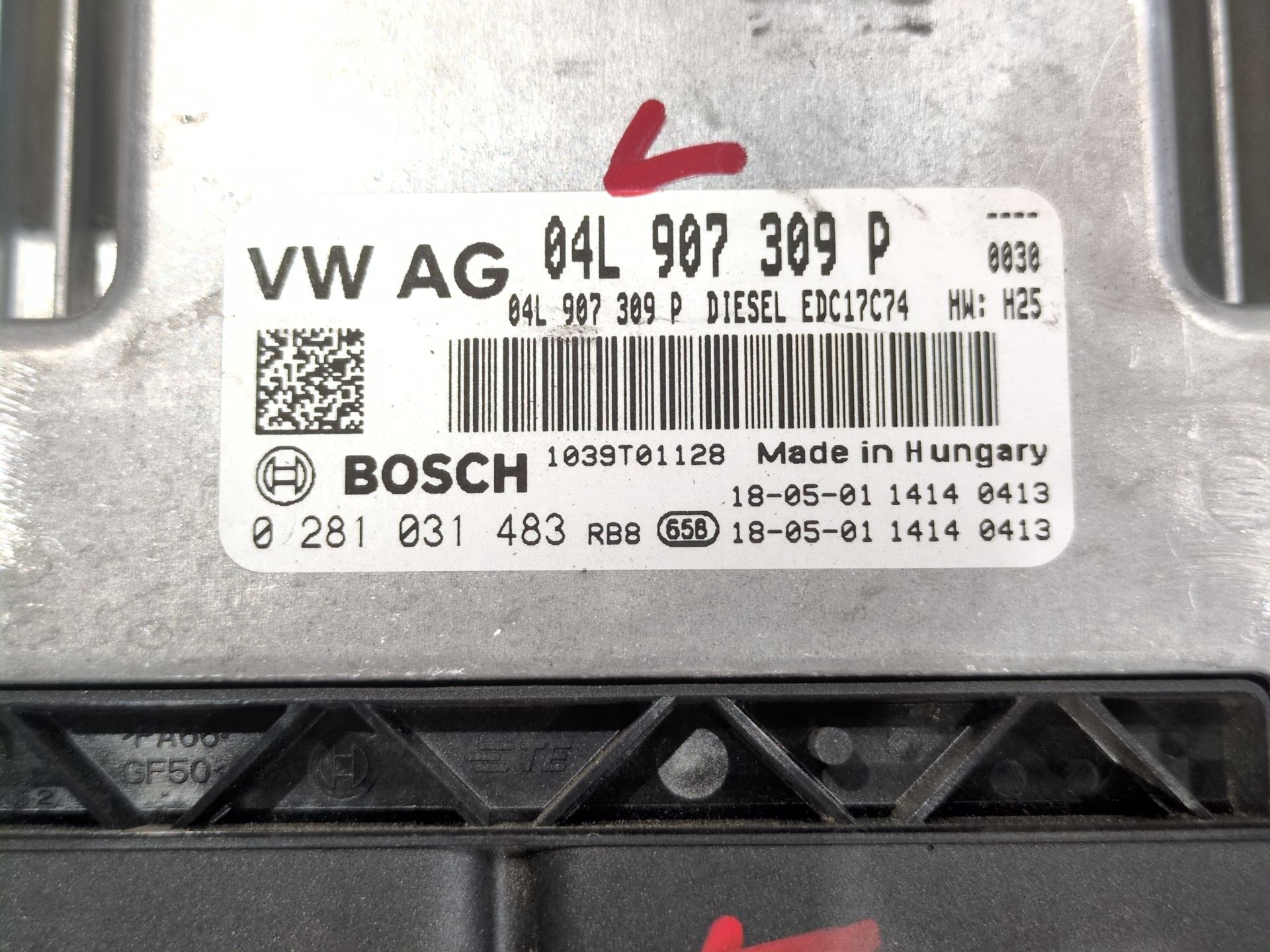 centralita_motor_uce_04l907309p_04l_907_309_p_bosch_0_281_031_483_volkswagen_tiguan_ad1_ax1_2_0_tdi
