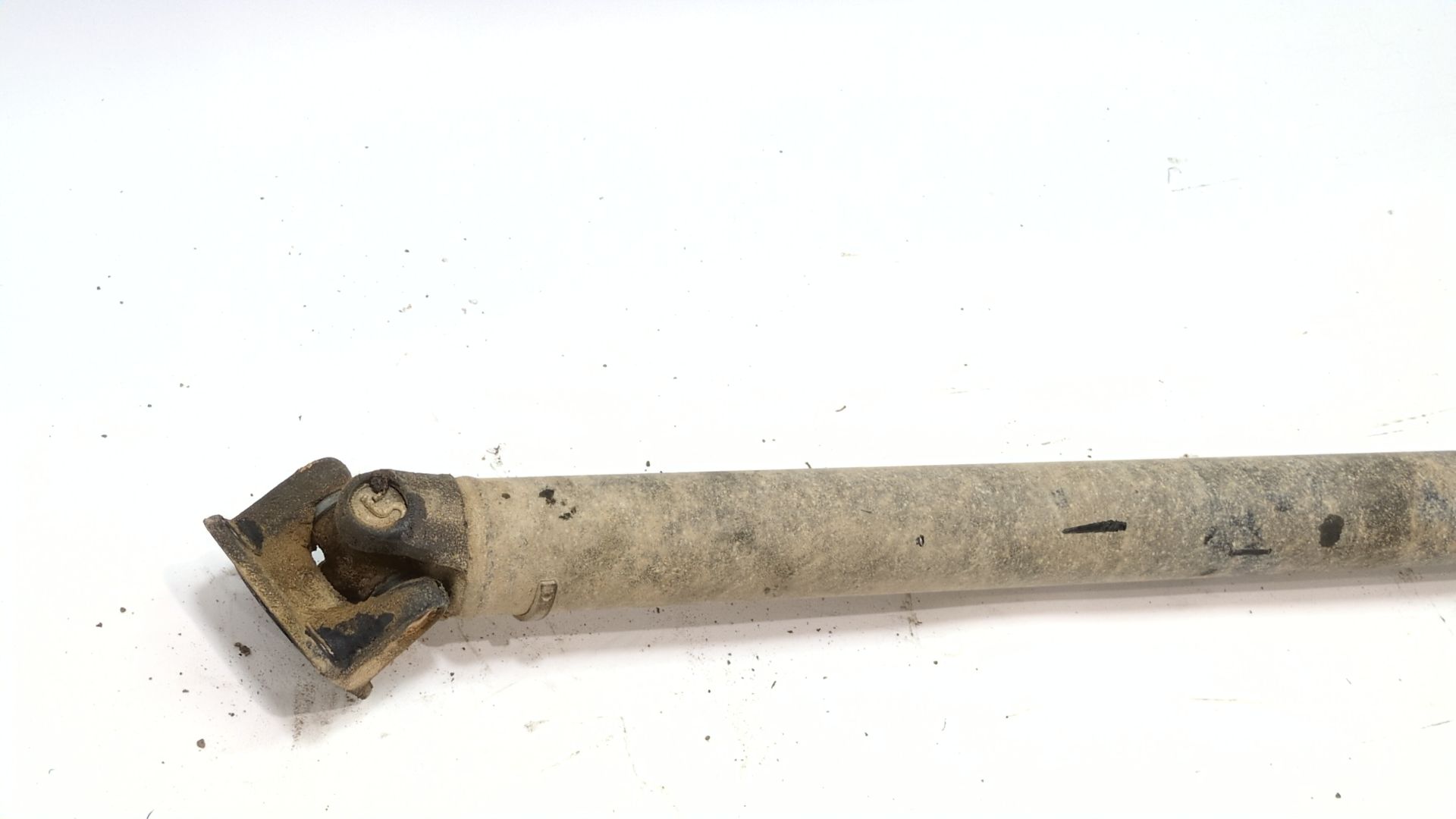 transmision_central_373000f000_nissan_terrano_ii_r20_2_7_td_4wd