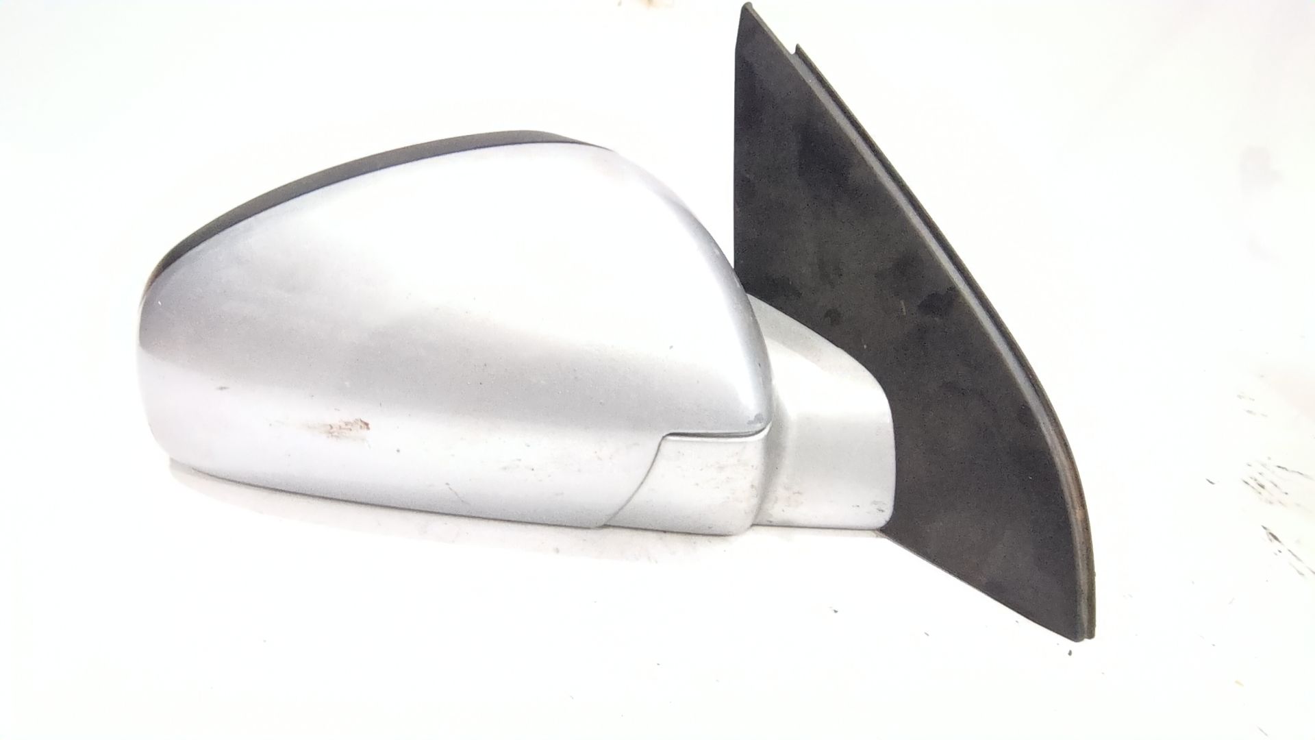 retrovisor_derecho_electrico_13253329_opel_vectra_c_gts_z02_1_9_cdti_f68