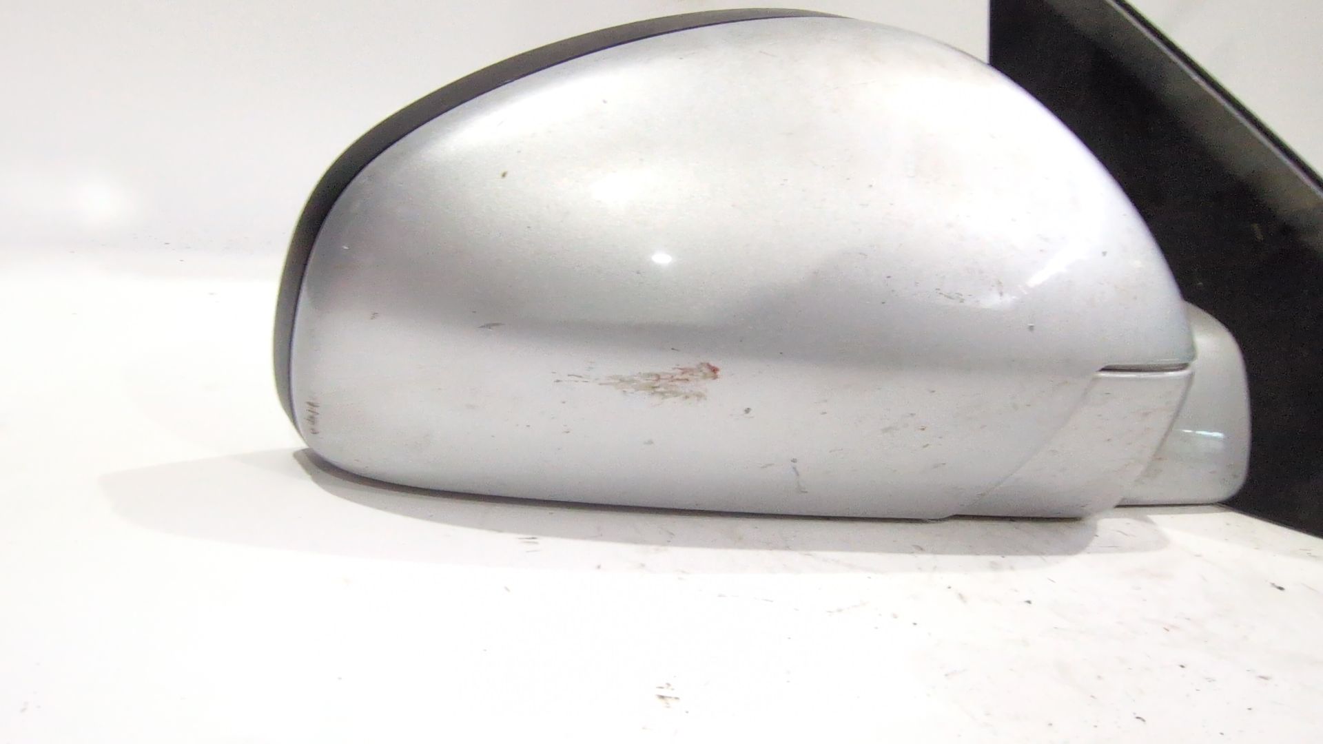 retrovisor_derecho_electrico_13253329_opel_vectra_c_gts_z02_1_9_cdti_f68