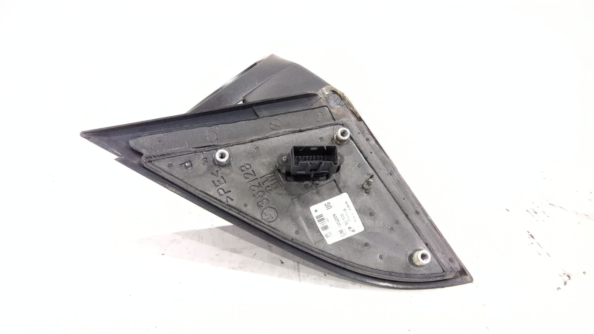 retrovisor_derecho_electrico_13253329_opel_vectra_c_gts_z02_1_9_cdti_f68