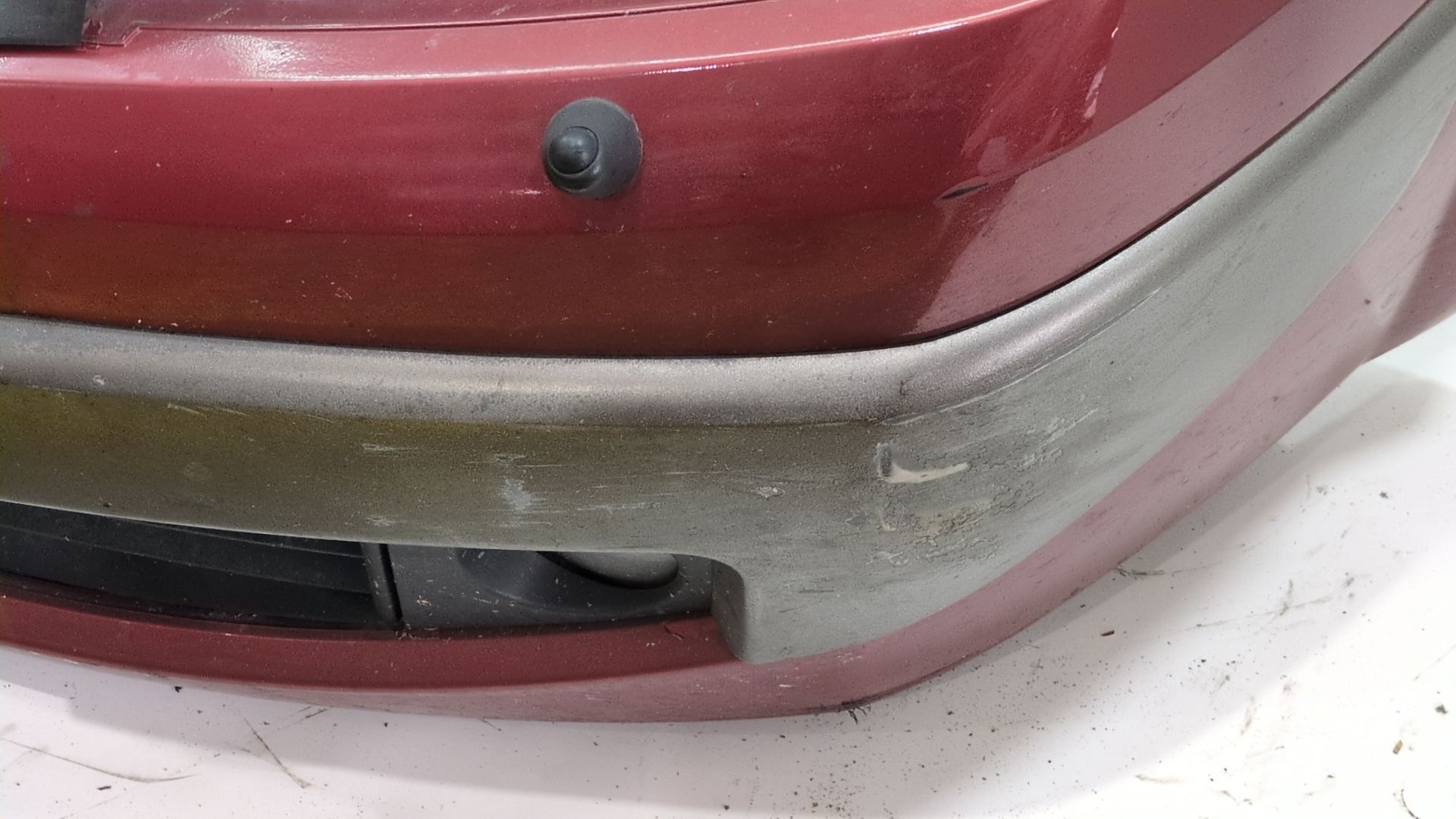 paragolpes_delantero_7701476892_teb76_color_carroceria_red_of_fire_bc_renault_megane_ii_bm0_1_cm0_1_2_0_dci_bm1k_cm1k