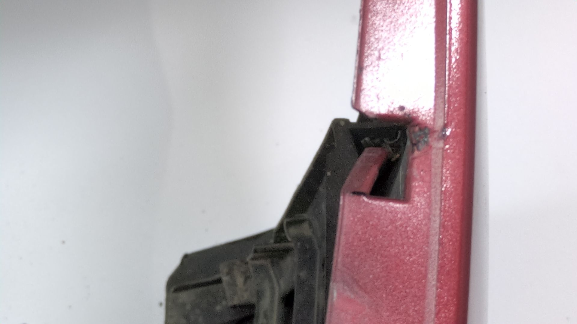 paragolpes_delantero_7701476892_teb76_color_carroceria_red_of_fire_bc_renault_megane_ii_bm0_1_cm0_1_2_0_dci_bm1k_cm1k