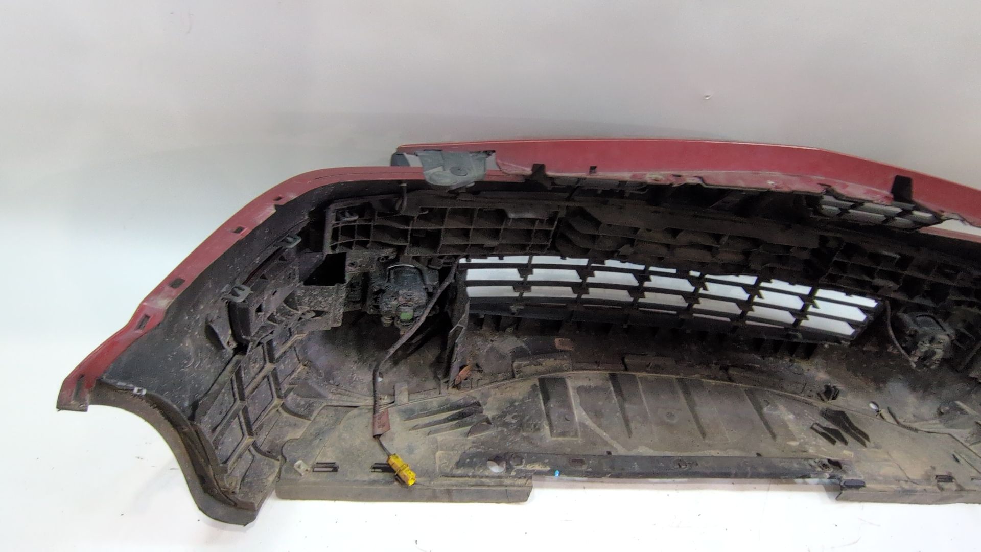 paragolpes_delantero_7701476892_teb76_color_carroceria_red_of_fire_bc_renault_megane_ii_bm0_1_cm0_1_2_0_dci_bm1k_cm1k