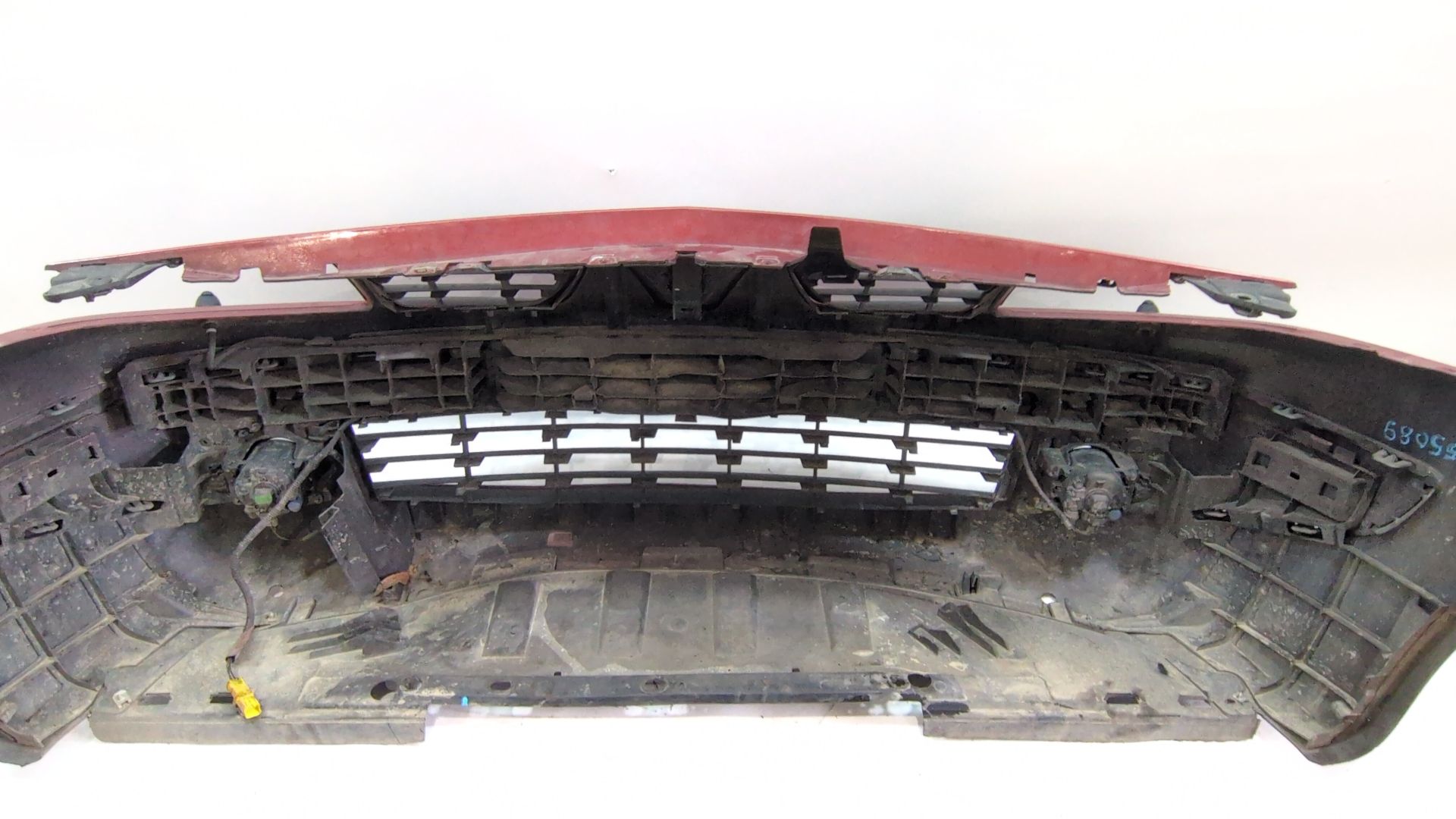 paragolpes_delantero_7701476892_teb76_color_carroceria_red_of_fire_bc_renault_megane_ii_bm0_1_cm0_1_2_0_dci_bm1k_cm1k