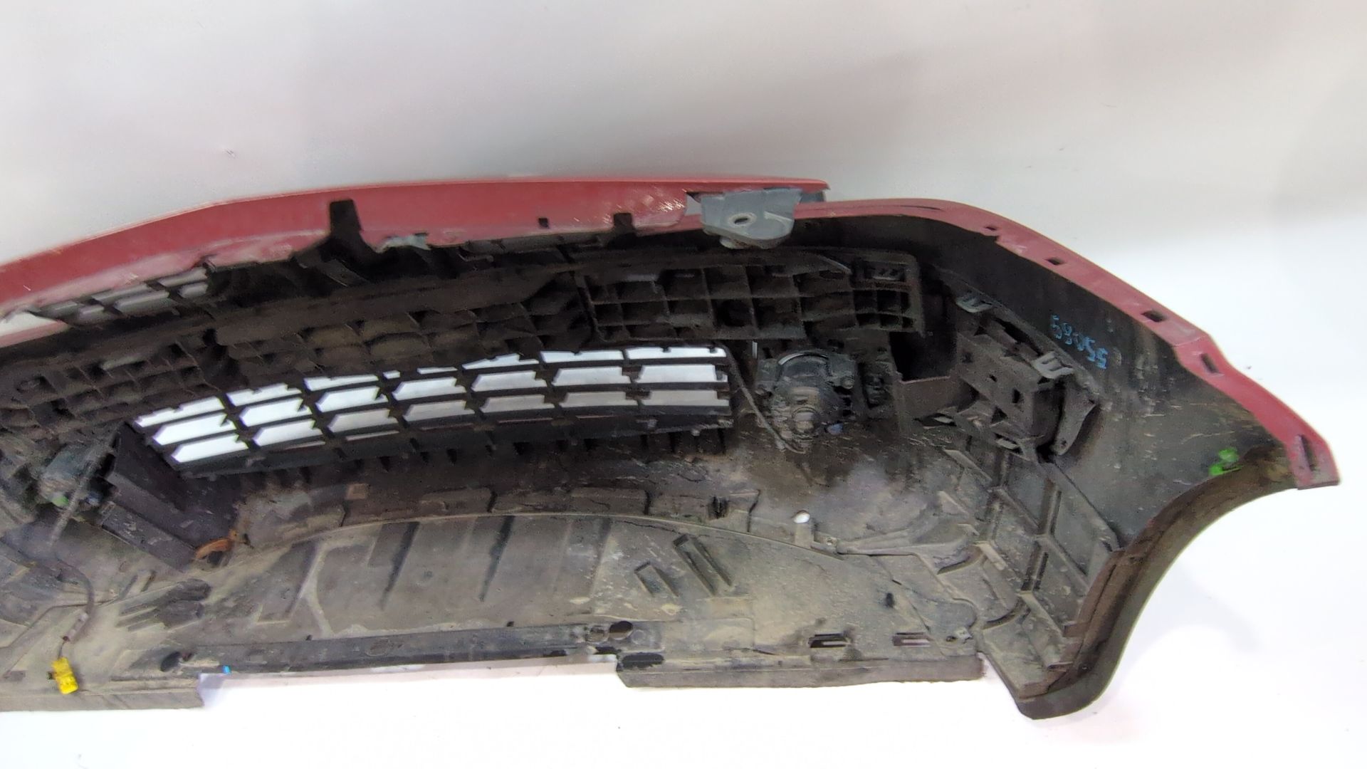 paragolpes_delantero_7701476892_teb76_color_carroceria_red_of_fire_bc_renault_megane_ii_bm0_1_cm0_1_2_0_dci_bm1k_cm1k