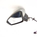 retrovisor_izquierdo_electrico_5nb857501_5nb_857_501_volkswagen_tiguan_ad1_ax1_2_0_tdi