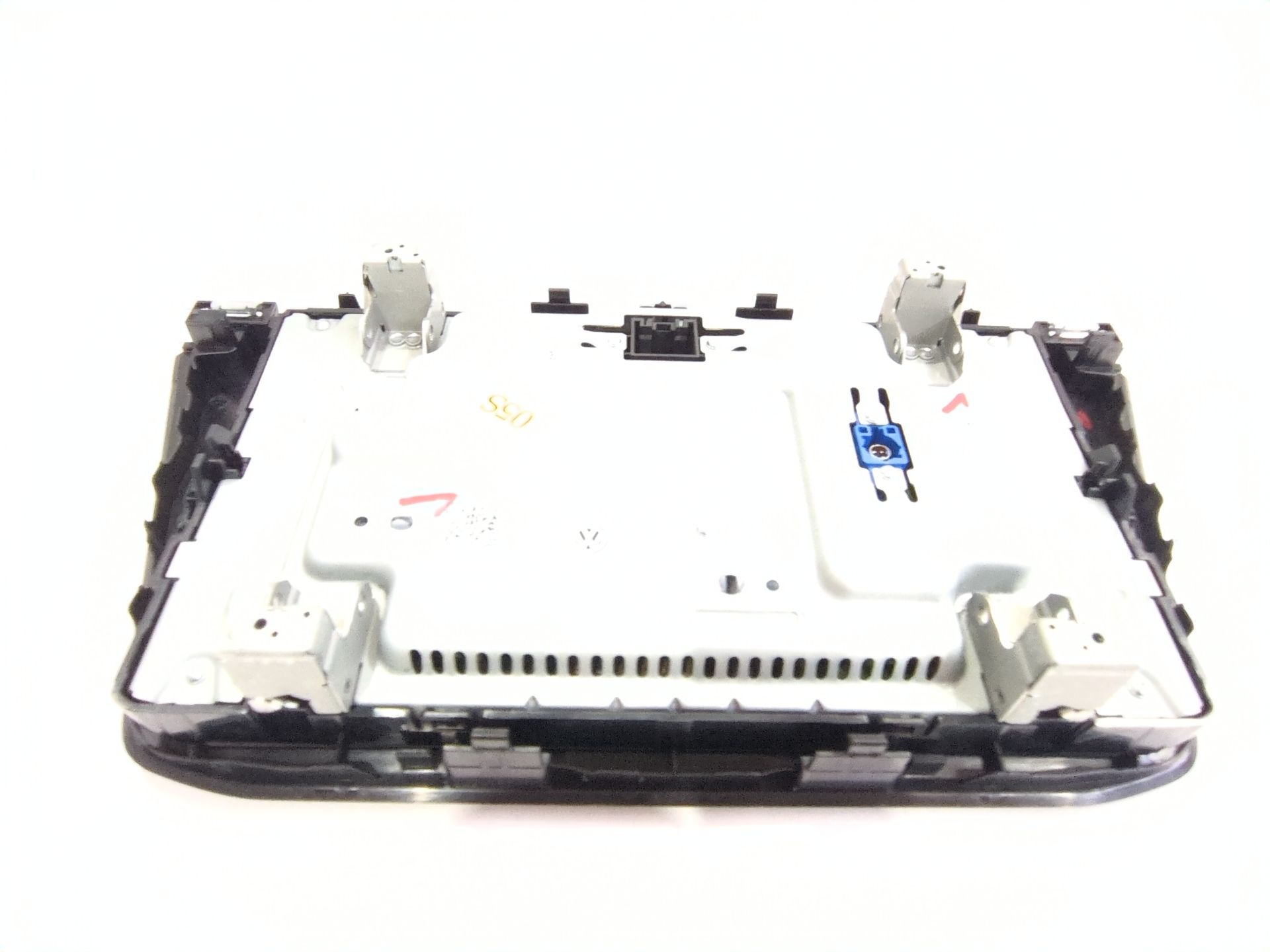 pantalla_multifuncion_5g6919605_volkswagen_tiguan_ad1_ax1_2_0_tdi