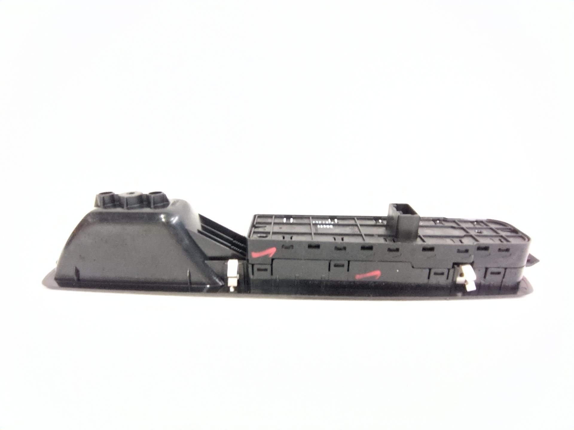 mando_elevalunas_delantero_izquierdo_809610016r_al_de