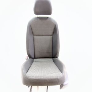 asiento_delantero_izquierdo_5qa881105c_n4c_tapizado_de_asientos_en_tela_5qa_881_105_c_volkswagen_tiguan_ad1_ax1_2_0_tdi