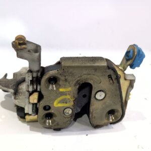 cerradura_puerta_delantera_izquierda_805010f065_nissan_terrano_ii_r20_2_7_td_4wd