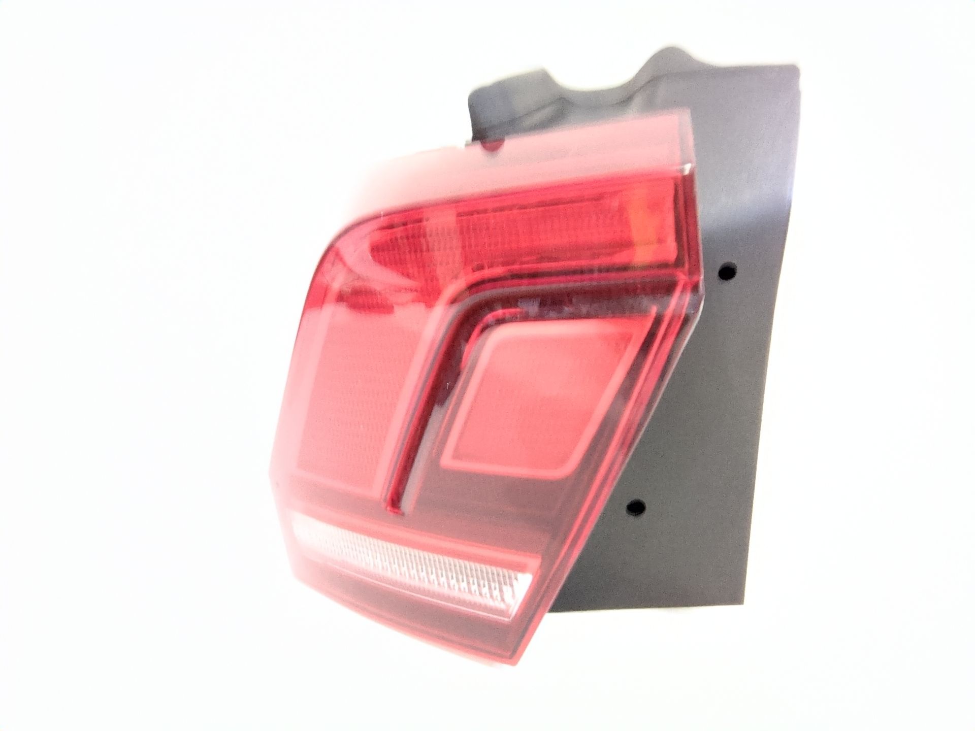 piloto_trasero_izquierdo_exterior_5na945095c_5na_945_095_c_volkswagen_tiguan_ad1_ax1_2_0_tdi