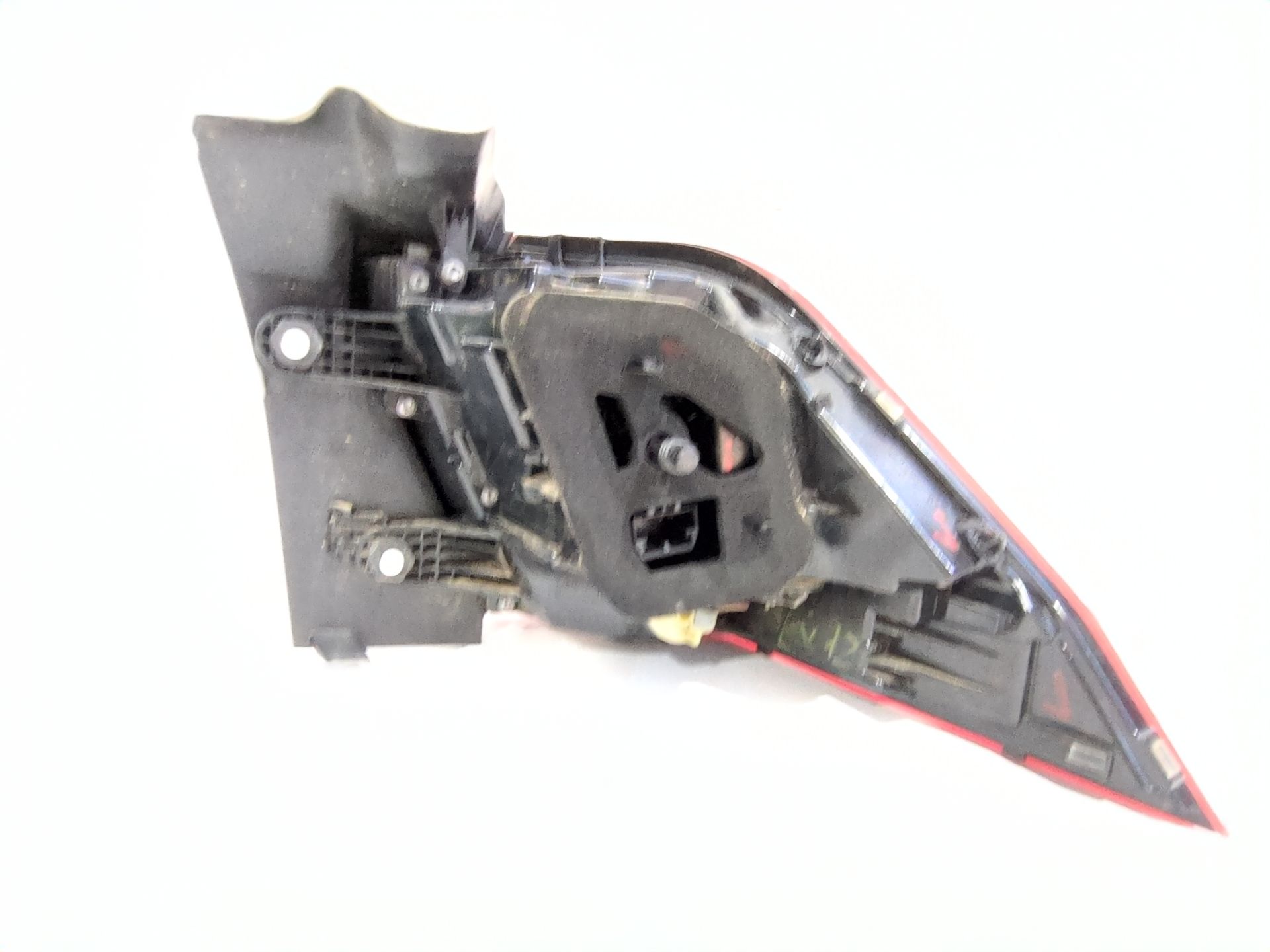 piloto_trasero_izquierdo_exterior_5na945095c_5na_945_095_c_volkswagen_tiguan_ad1_ax1_2_0_tdi