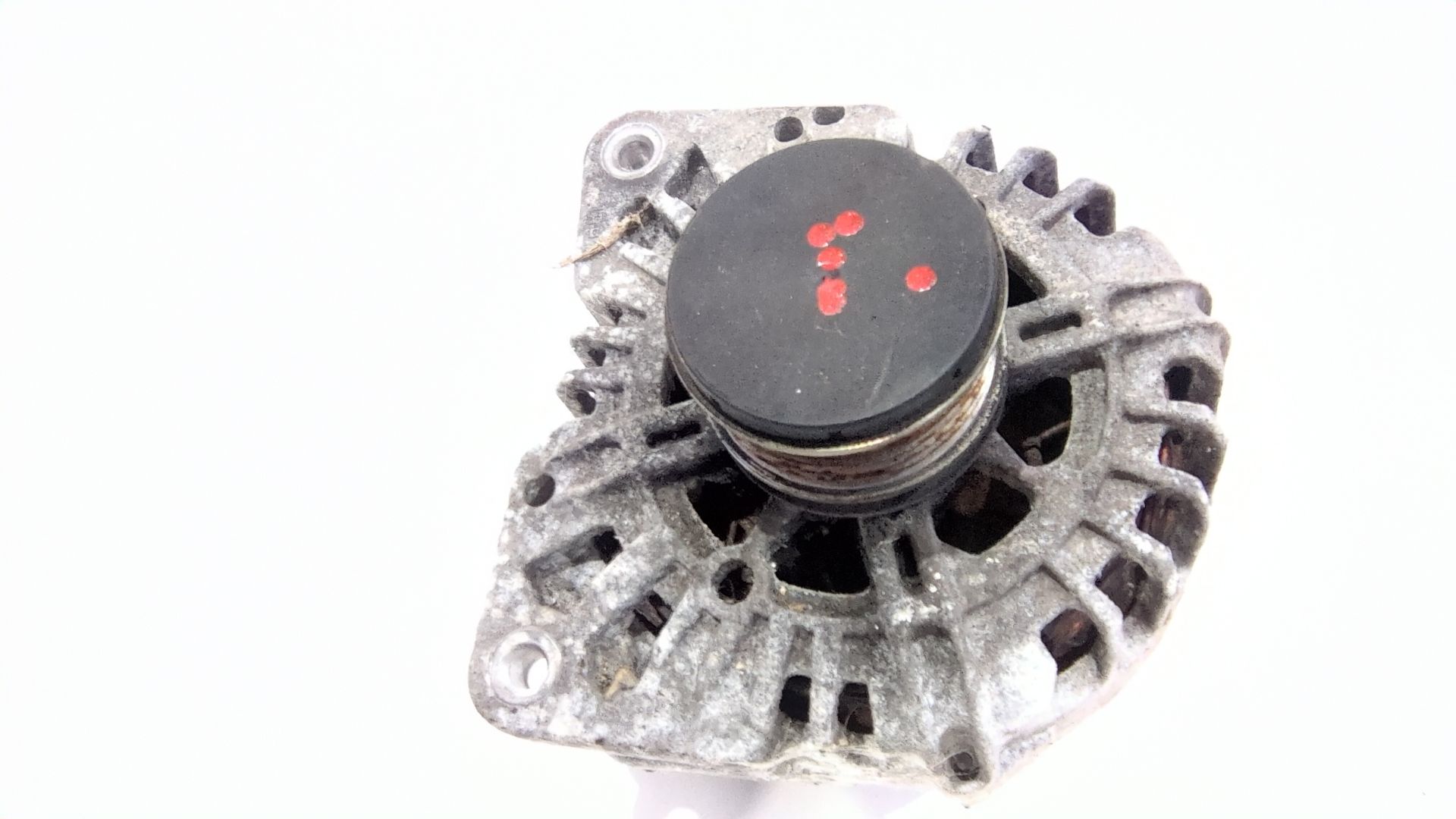 alternador_210070905_renault_megane_iii_fastback_bz0_1_b3_1_5_dci