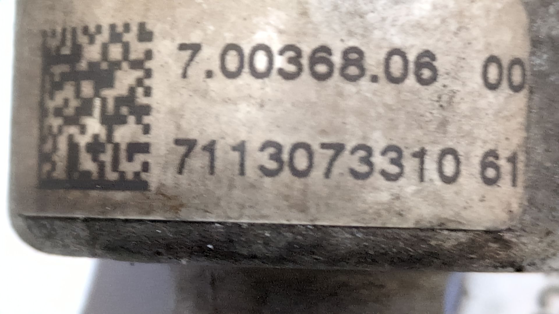 valvula_egr_7003680600_renault_megane_iii_fastback_bz0_1_b3_1_5_dci