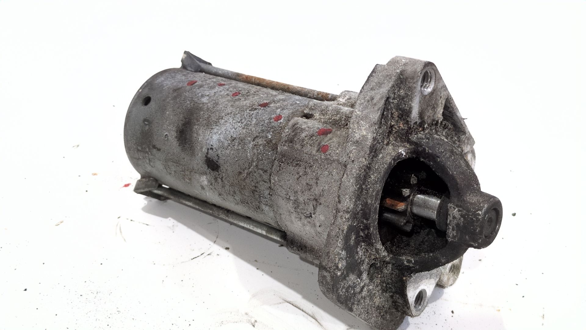 motor_arranque_8200836473r_renault_megane_iii_fastback_bz0_1_b3_1_5_dci