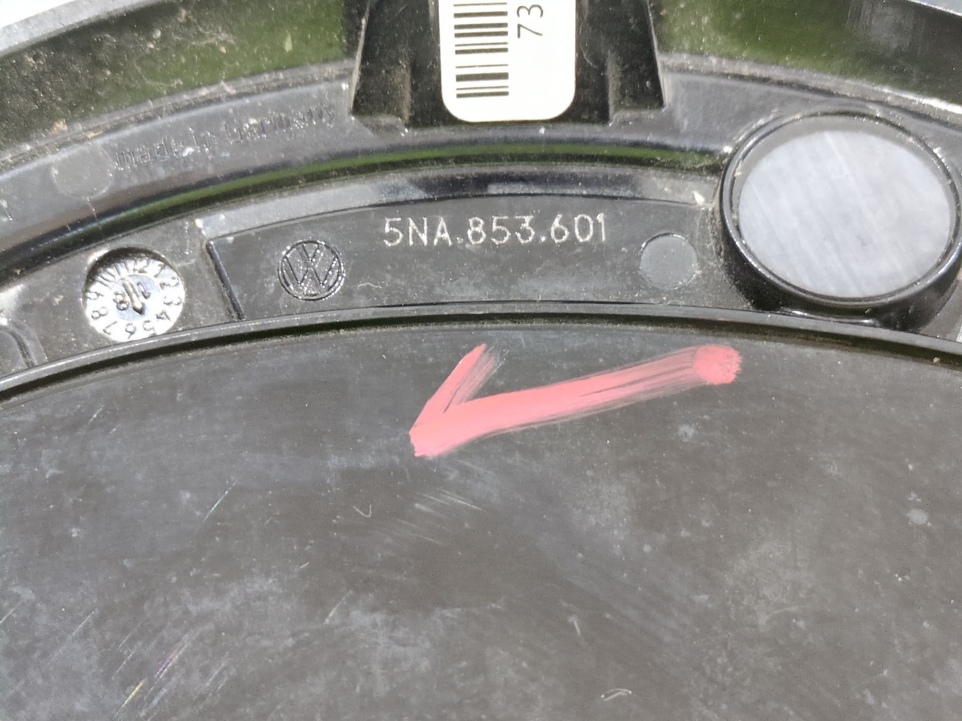 emblema_5na853601_5na_853_601_volkswagen_tiguan_ad1_ax1_2_0_tdi