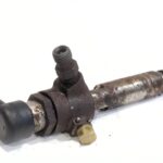 inyector_166009445r_renault_megane_iii_fastback_bz0_1_b3_1_5_dci