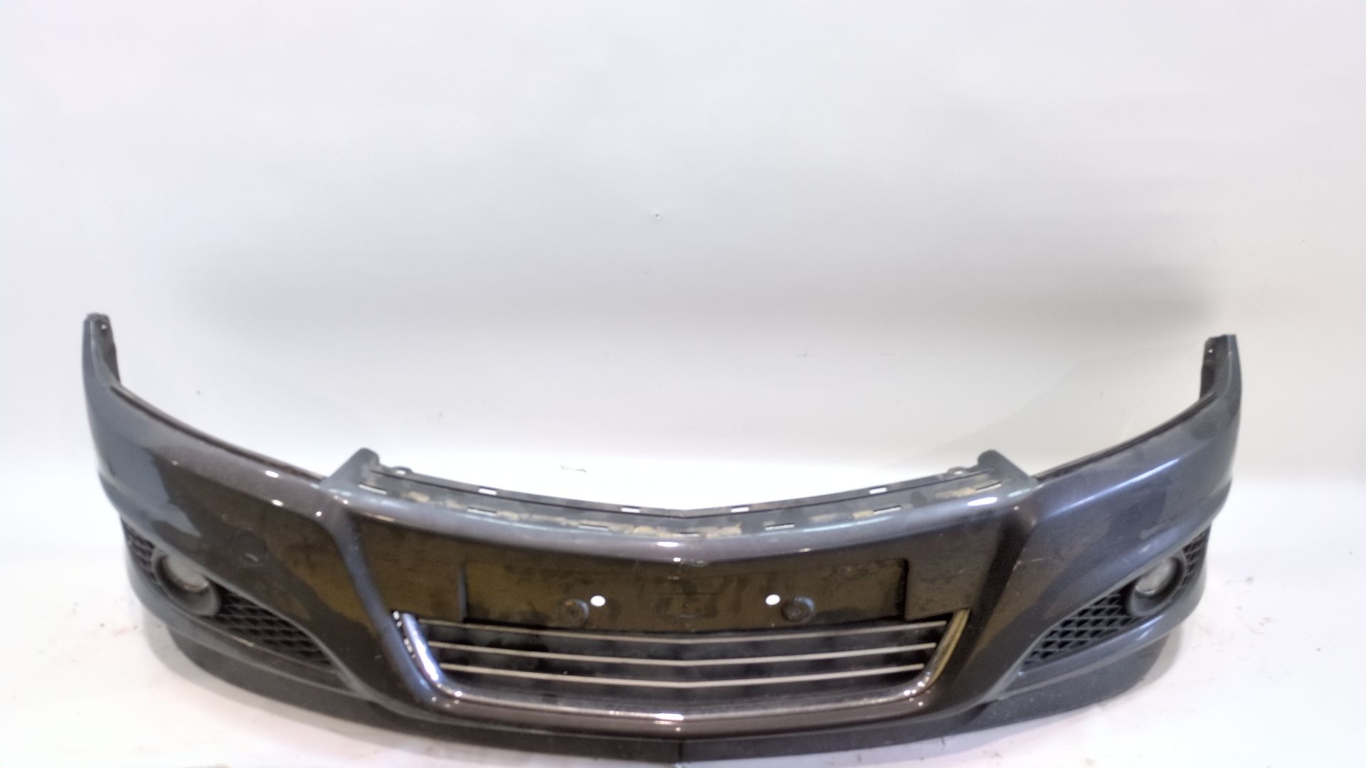 paragolpes_delantero_13225745_opcion_de_color_gal_opel_astra_h_a04_1_7_cdti_l48