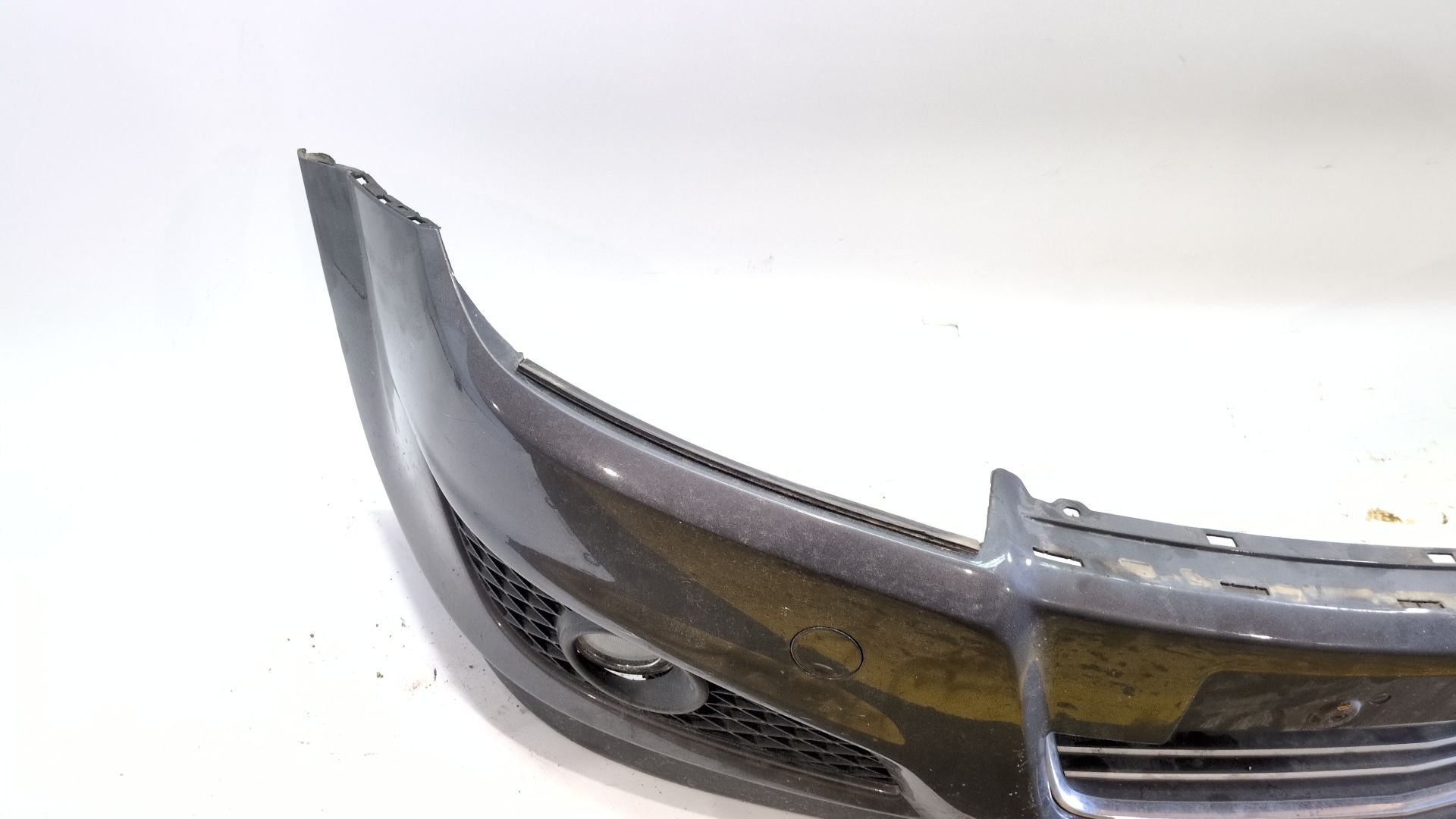 paragolpes_delantero_13225745_opcion_de_color_gal_opel_astra_h_a04_1_7_cdti_l48