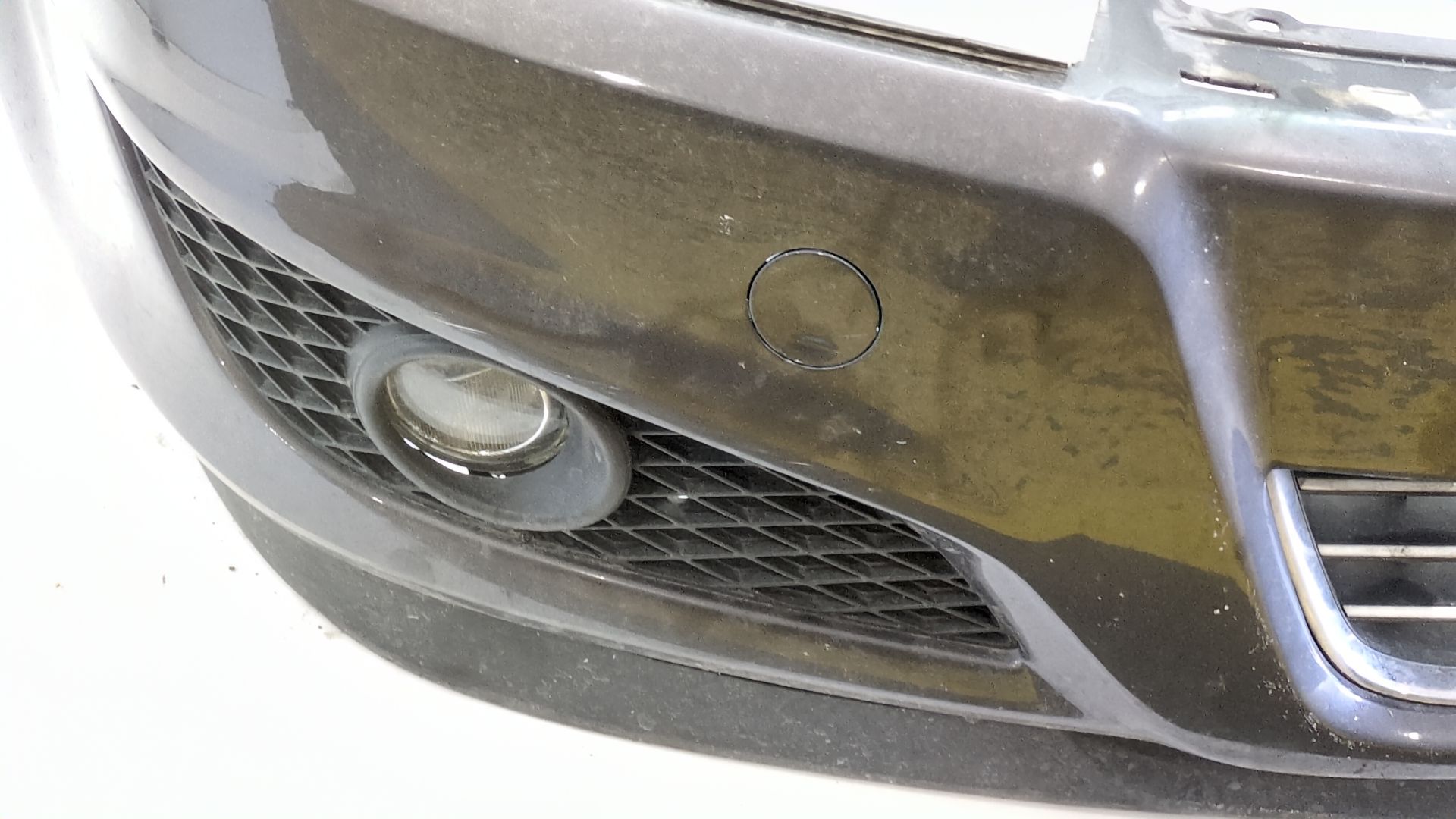 paragolpes_delantero_13225745_opcion_de_color_gal_opel_astra_h_a04_1_7_cdti_l48