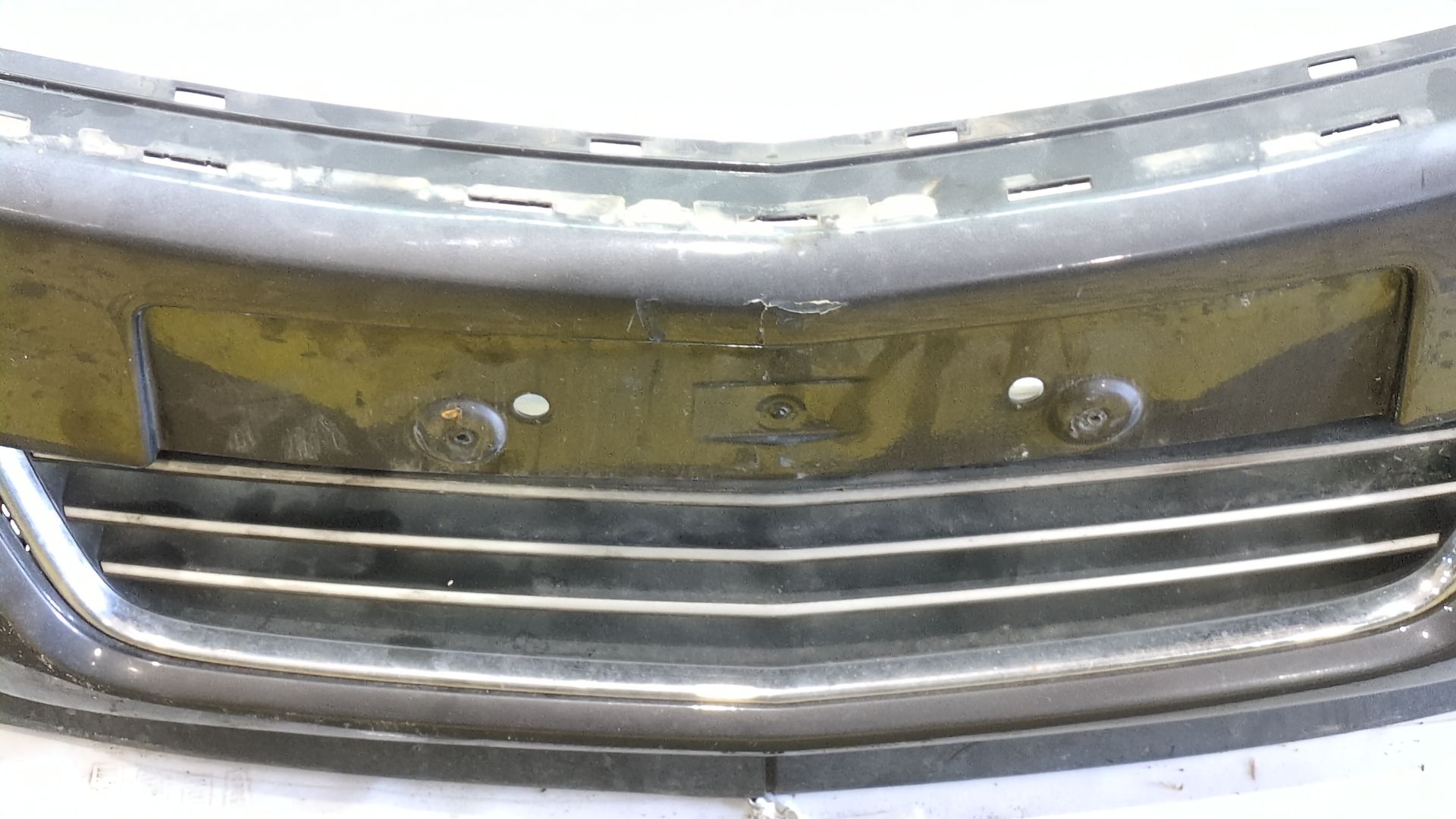 paragolpes_delantero_13225745_opcion_de_color_gal_opel_astra_h_a04_1_7_cdti_l48