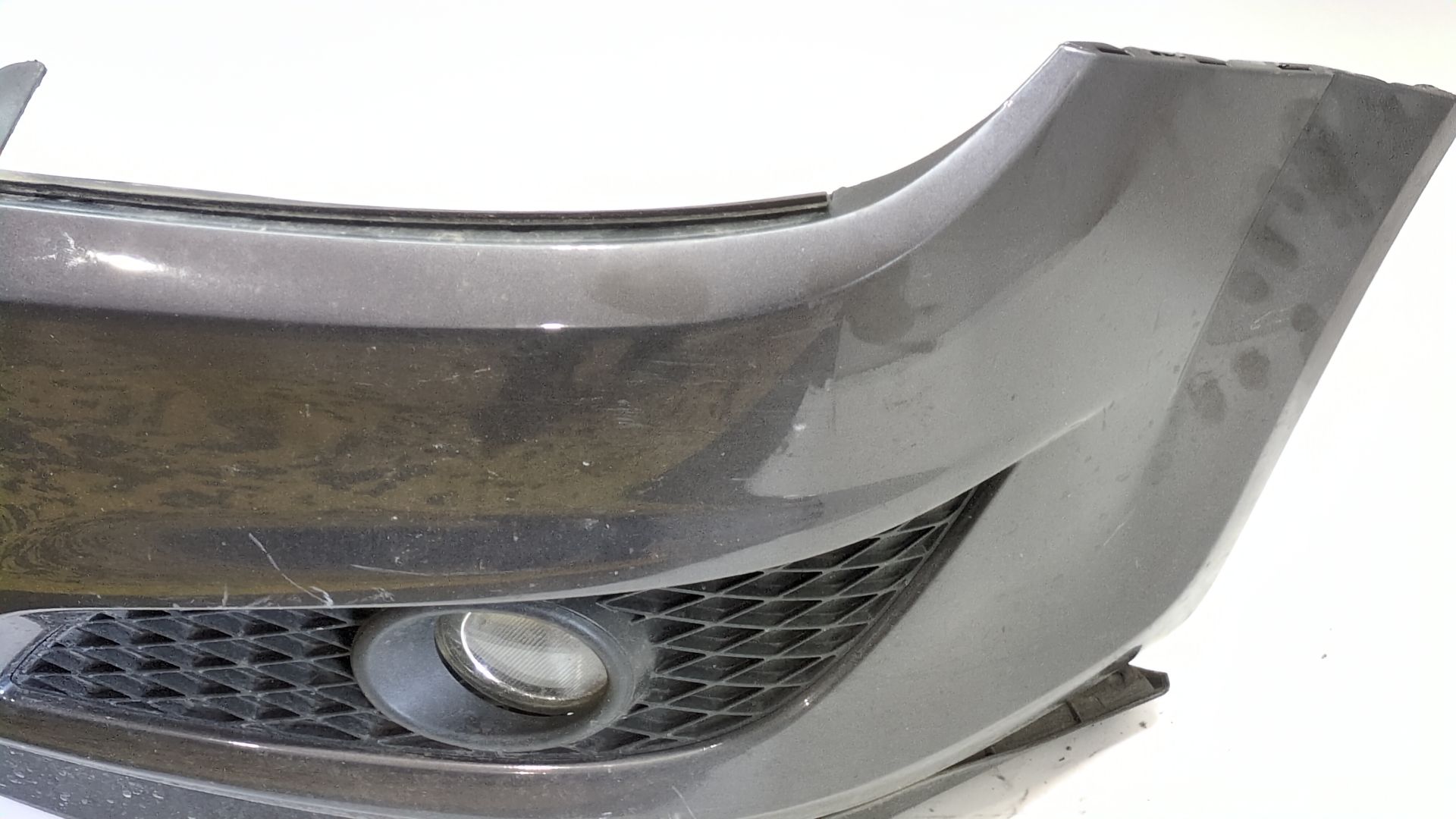 paragolpes_delantero_13225745_opcion_de_color_gal_opel_astra_h_a04_1_7_cdti_l48