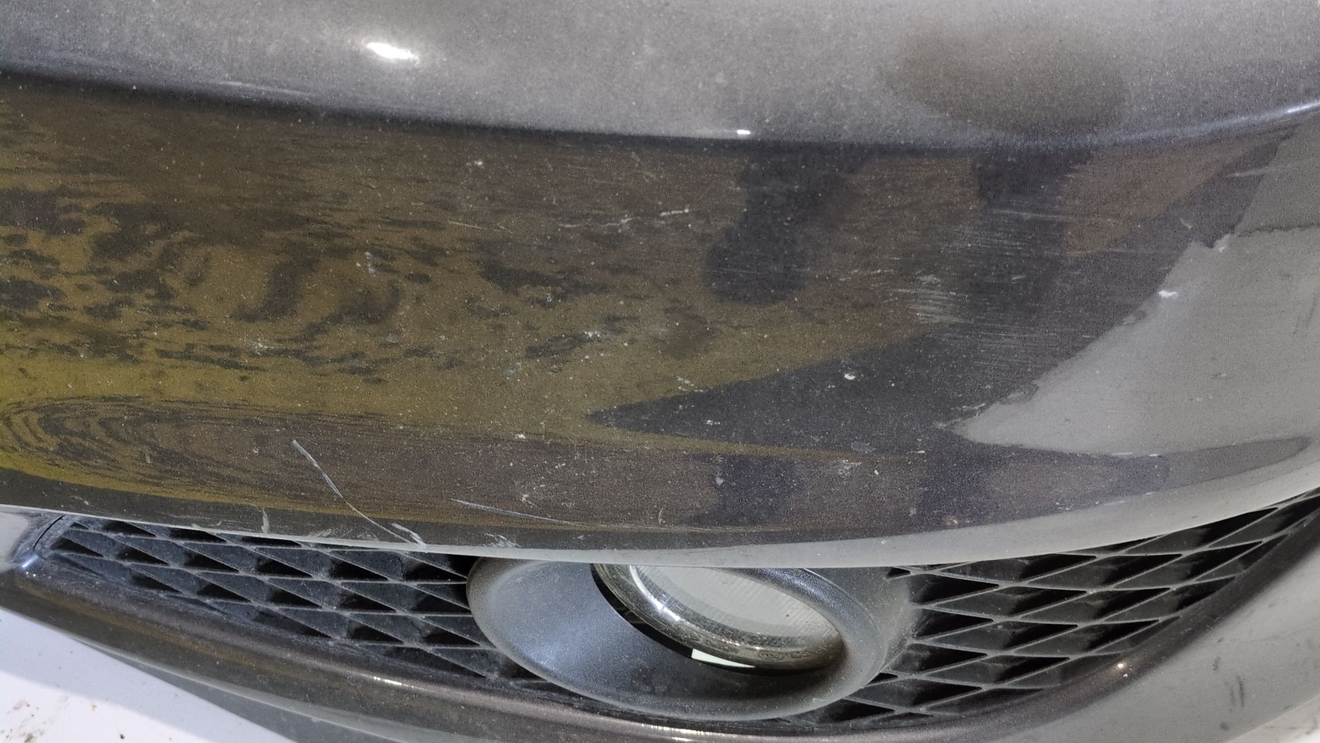 paragolpes_delantero_13225745_opcion_de_color_gal_opel_astra_h_a04_1_7_cdti_l48