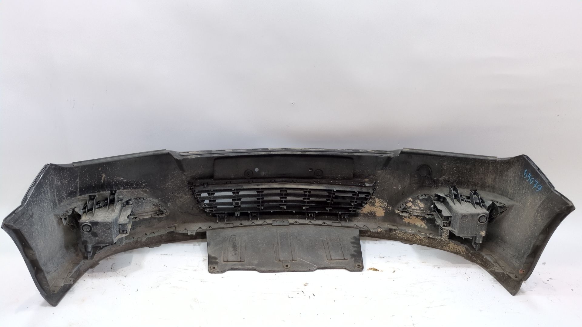 paragolpes_delantero_13225745_opcion_de_color_gal_opel_astra_h_a04_1_7_cdti_l48