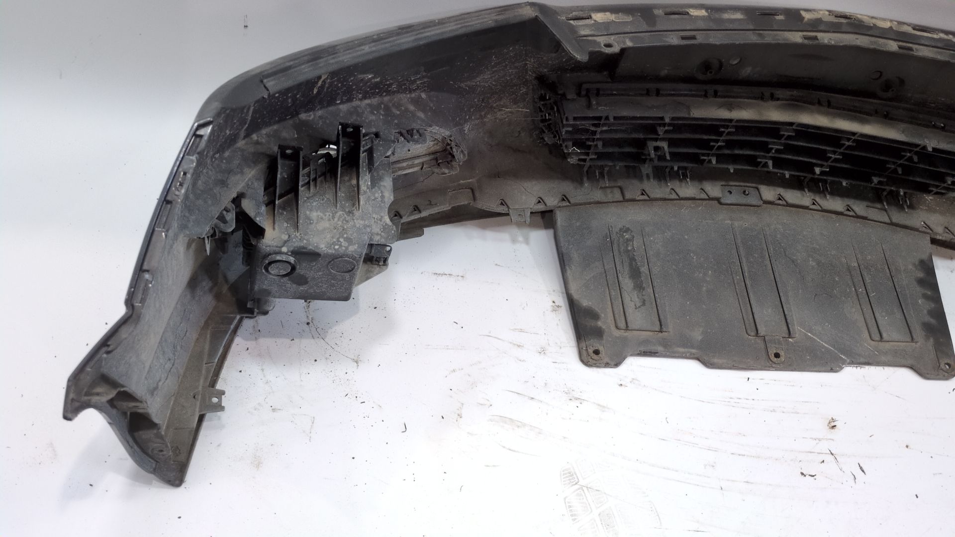 paragolpes_delantero_13225745_opcion_de_color_gal_opel_astra_h_a04_1_7_cdti_l48