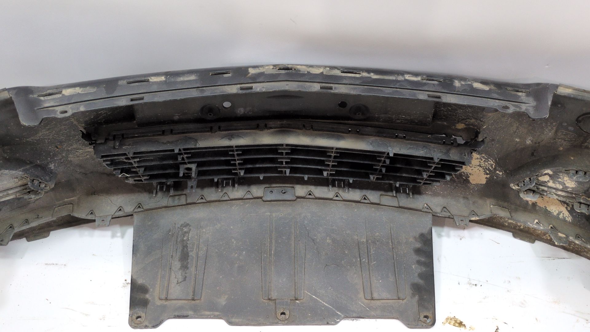 paragolpes_delantero_13225745_opcion_de_color_gal_opel_astra_h_a04_1_7_cdti_l48